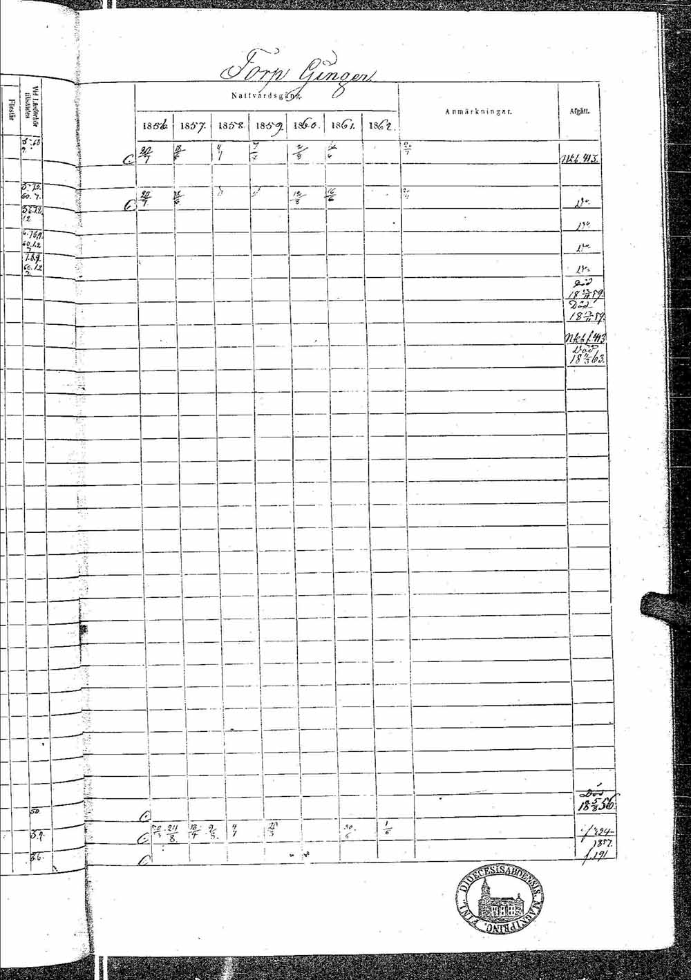 [ kuvat/226.jpg ]