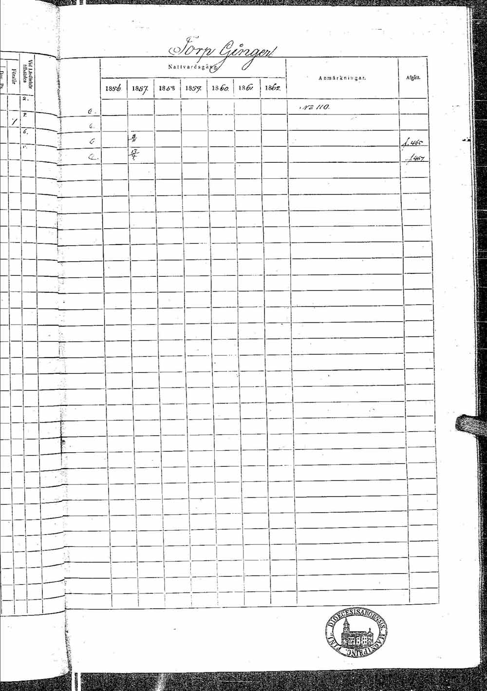 [ kuvat/228.jpg ]