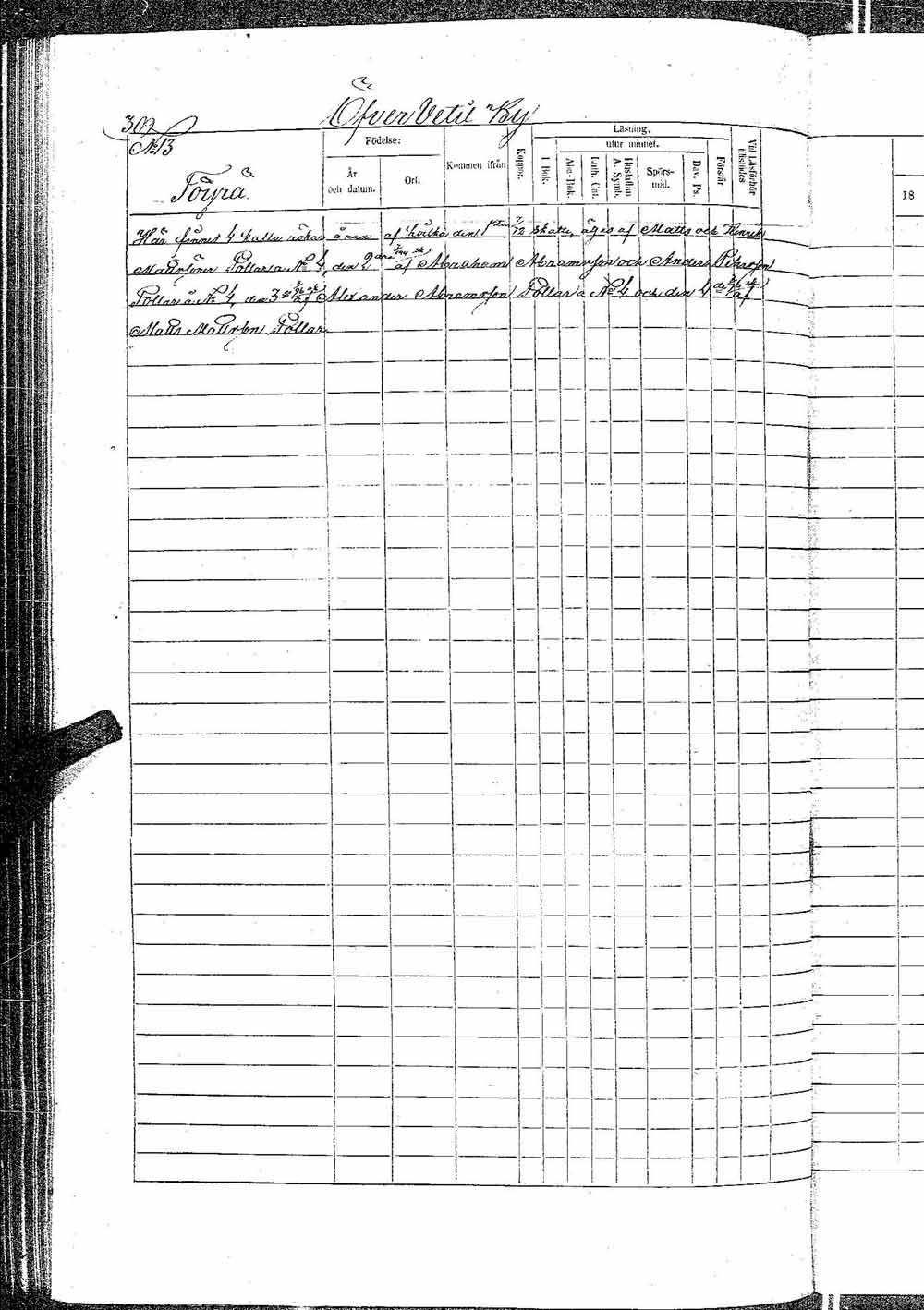 [ kuvat/253.jpg ]