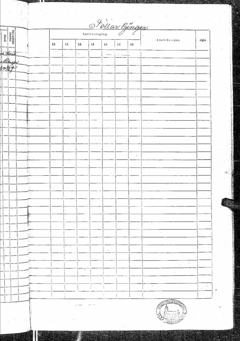 [ kuvat/254.jpg ]