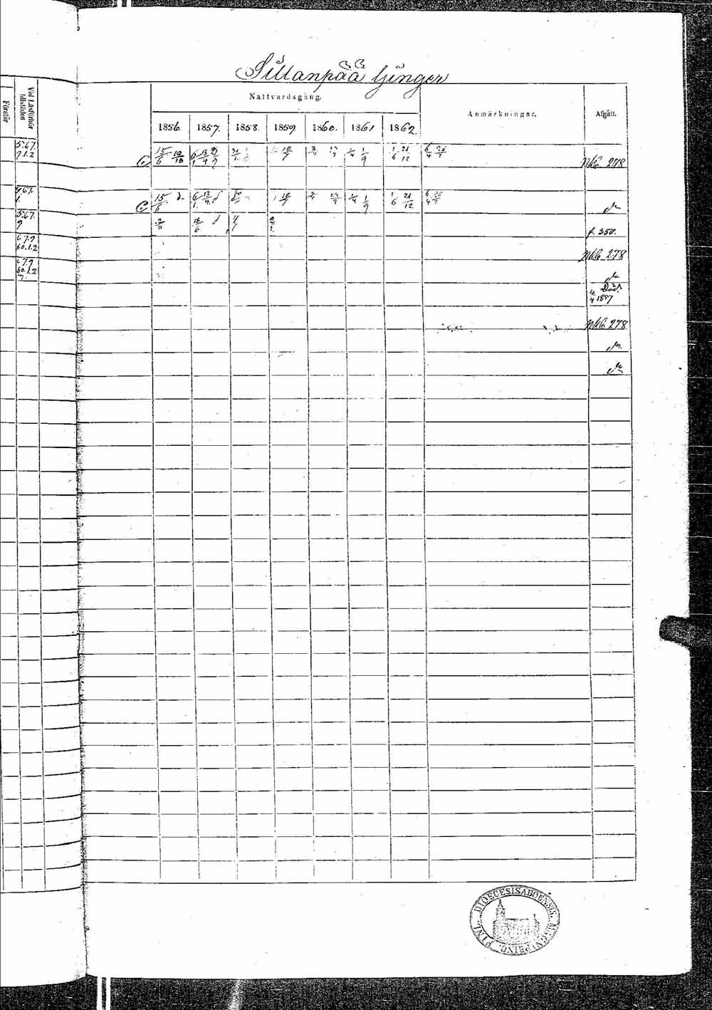 [ kuvat/262.jpg ]