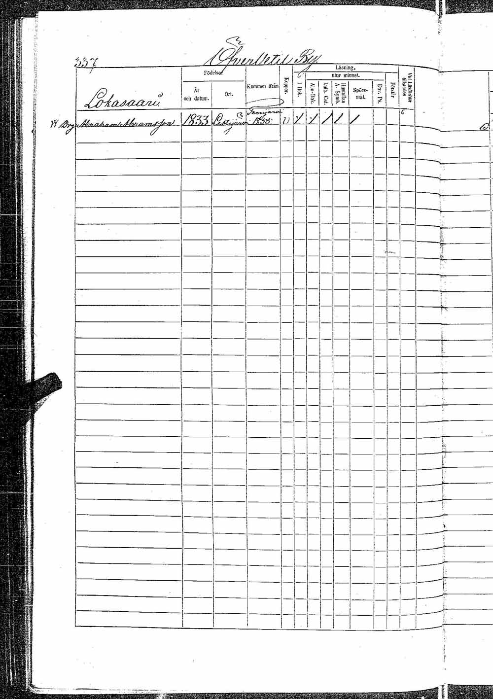 [ kuvat/309.jpg ]