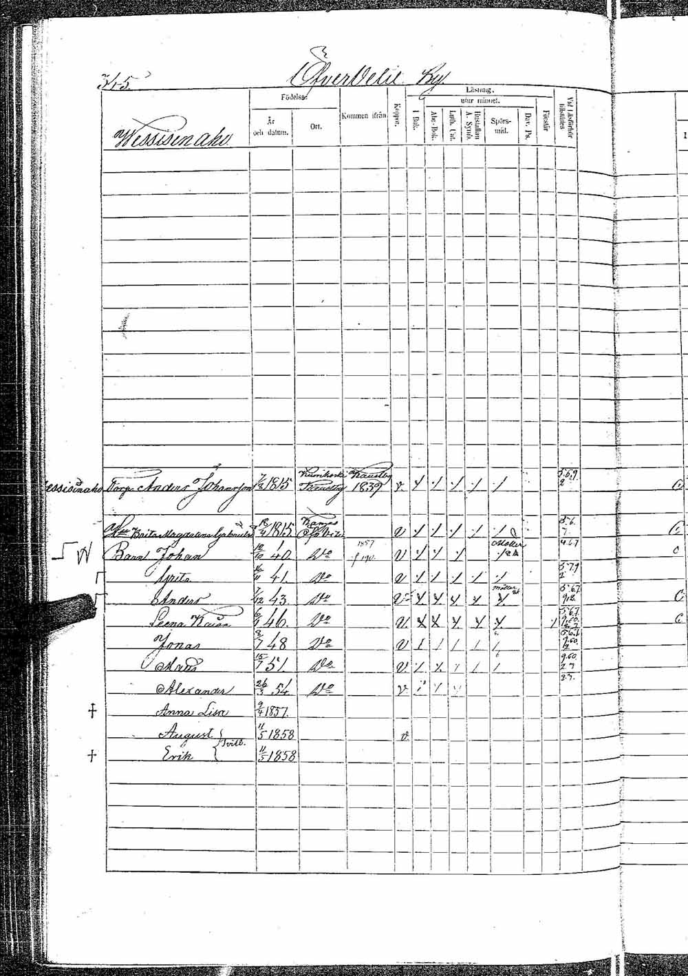 [ kuvat/325.jpg ]