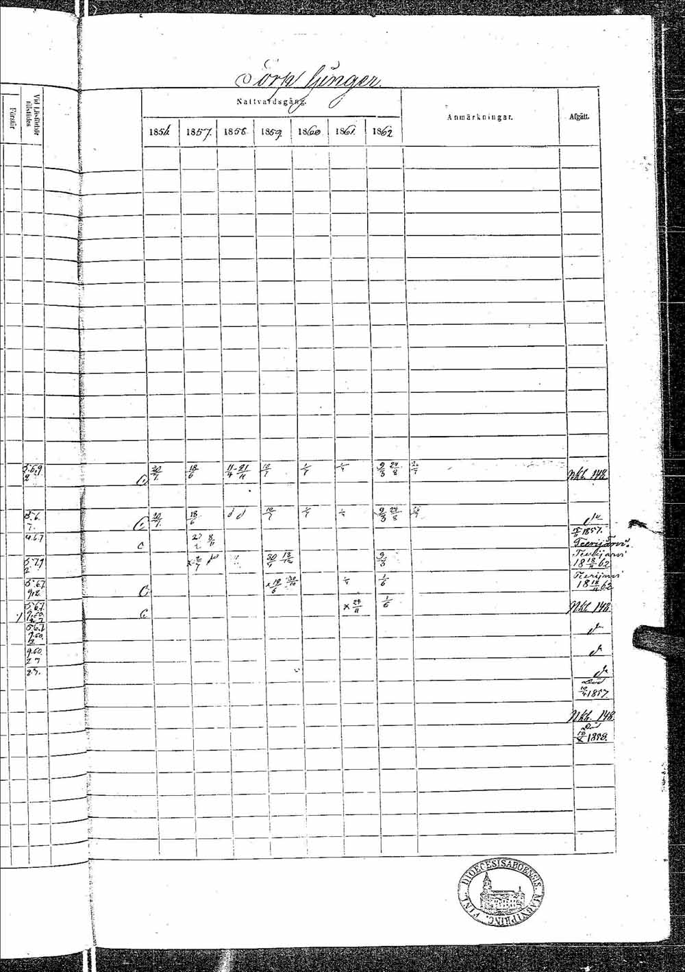 [ kuvat/326.jpg ]