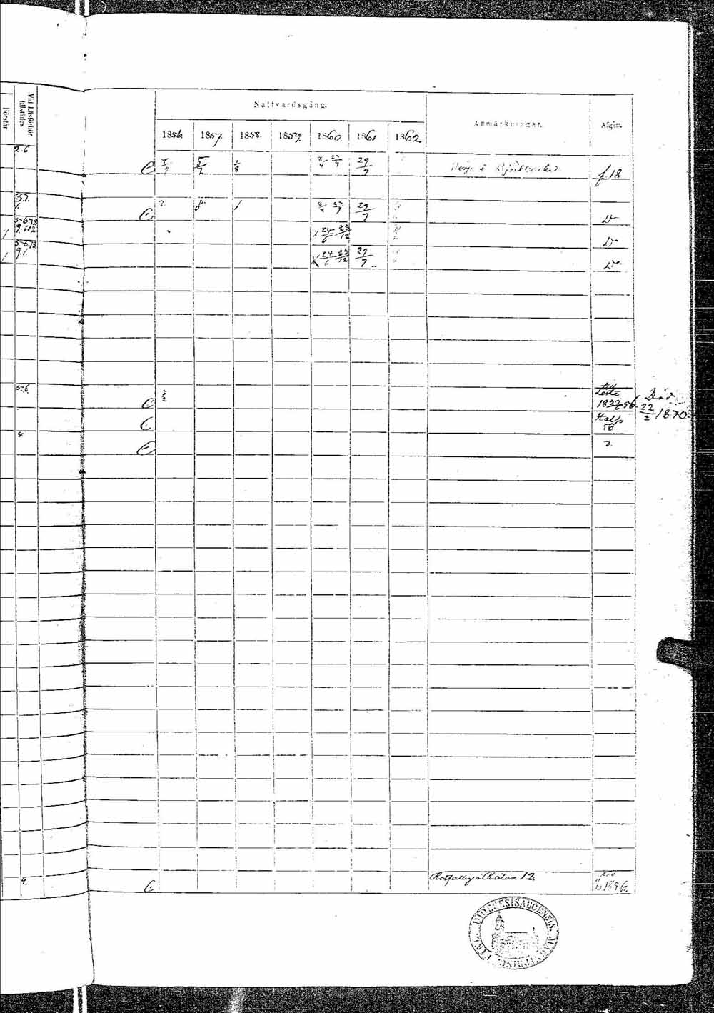 [ kuvat/388.jpg ]