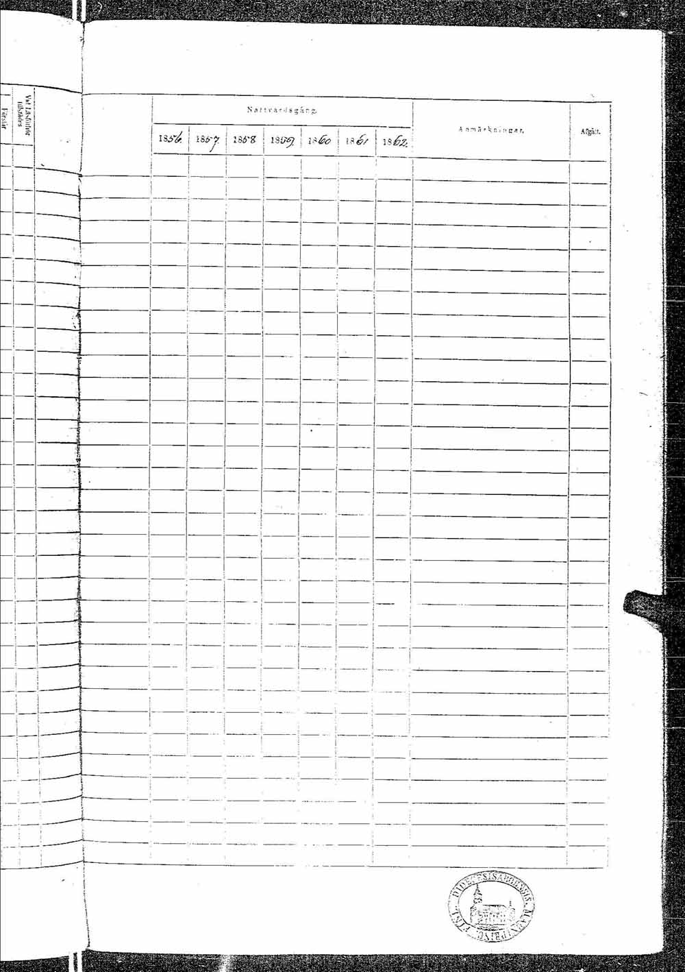 [ kuvat/392.jpg ]