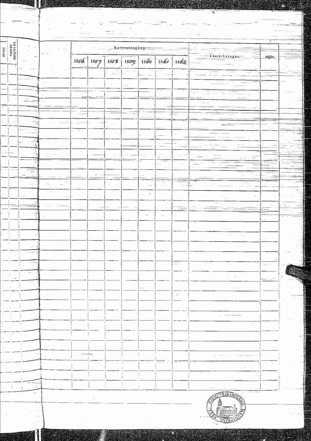 [ kuvat/396.jpg ]