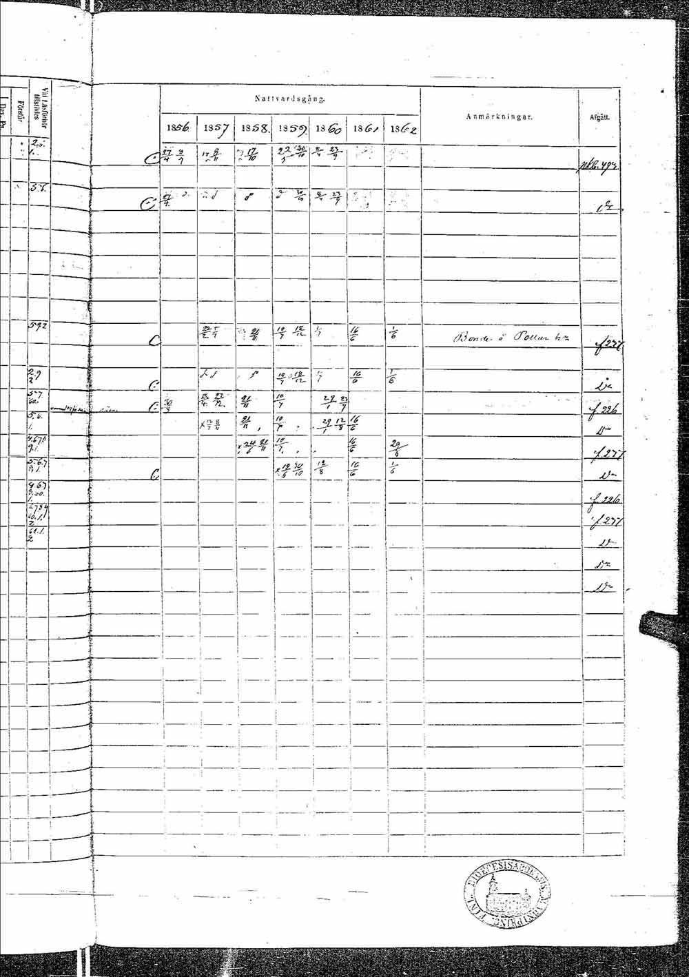 [ kuvat/406.jpg ]