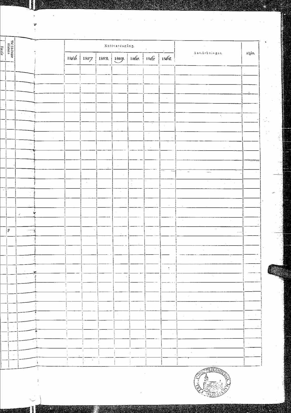[ kuvat/416.jpg ]
