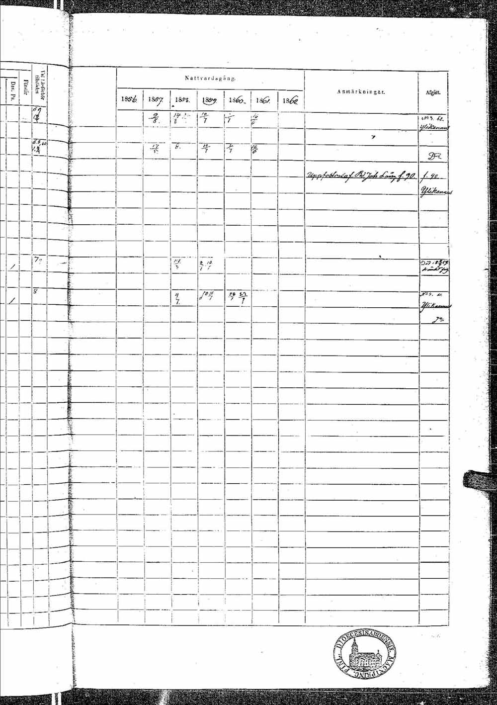 [ kuvat/474.jpg ]