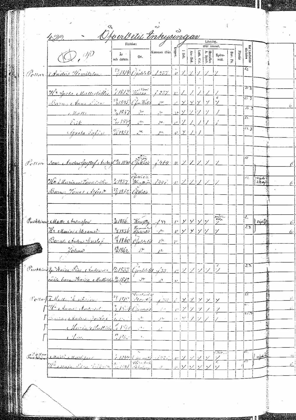 [ kuvat/497.jpg ]