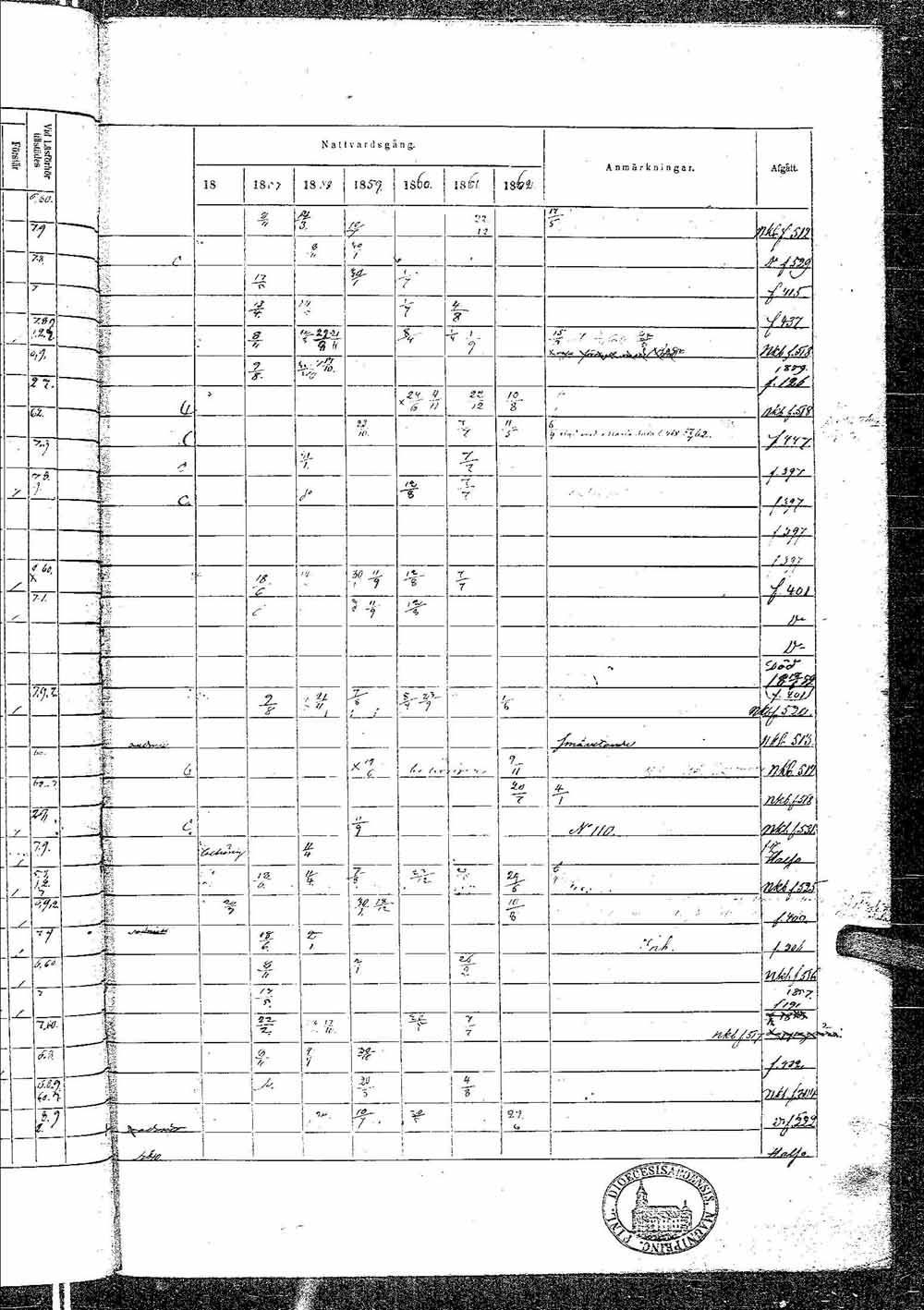 [ kuvat/570.jpg ]