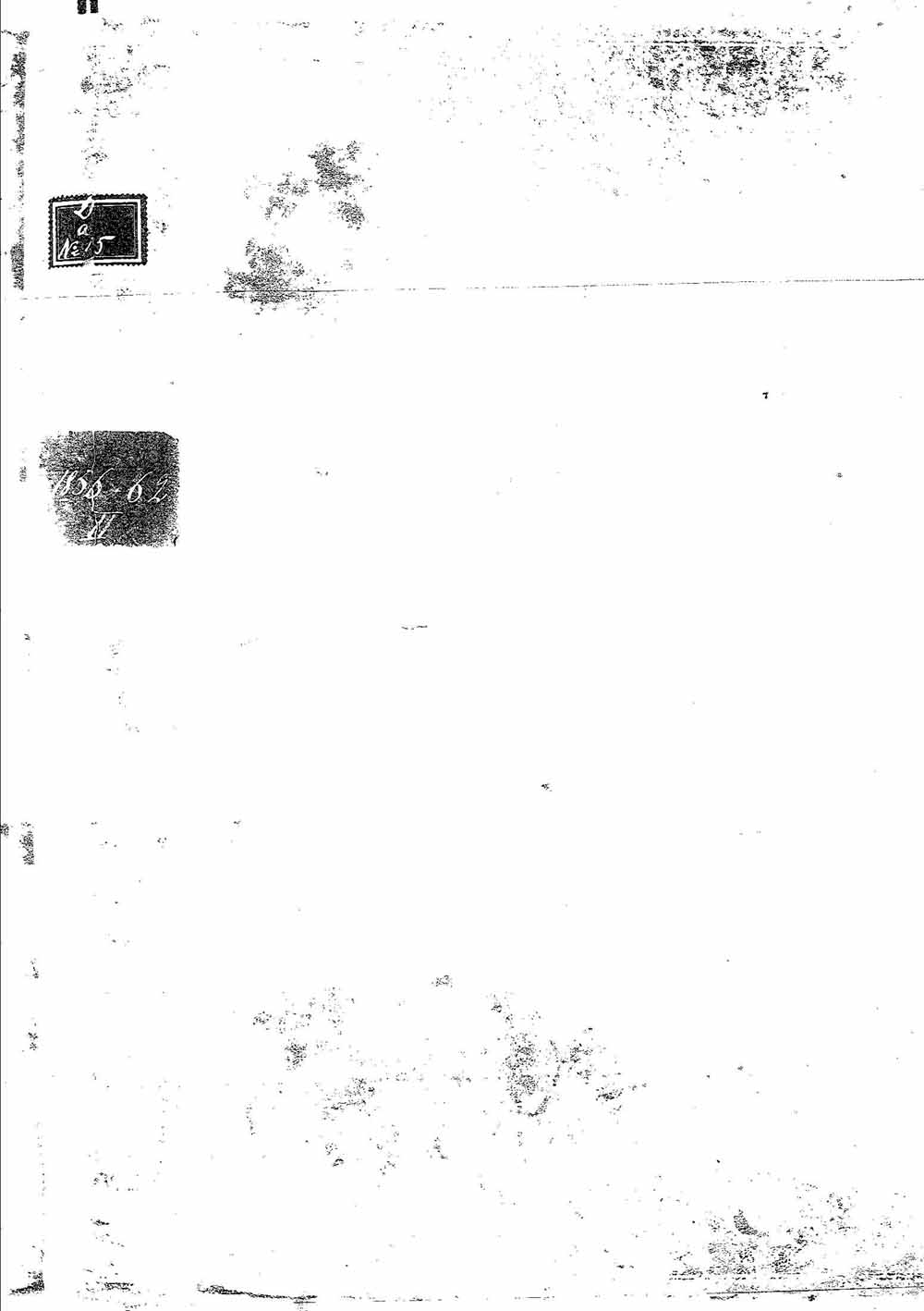 [ kuvat/6.jpg ]