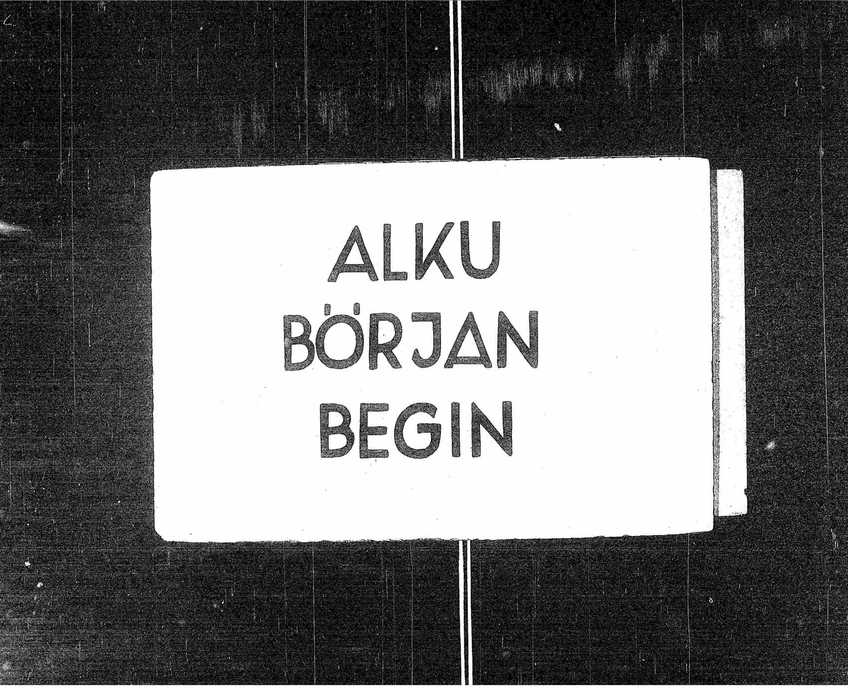 [ kuvat/3.jpg ]