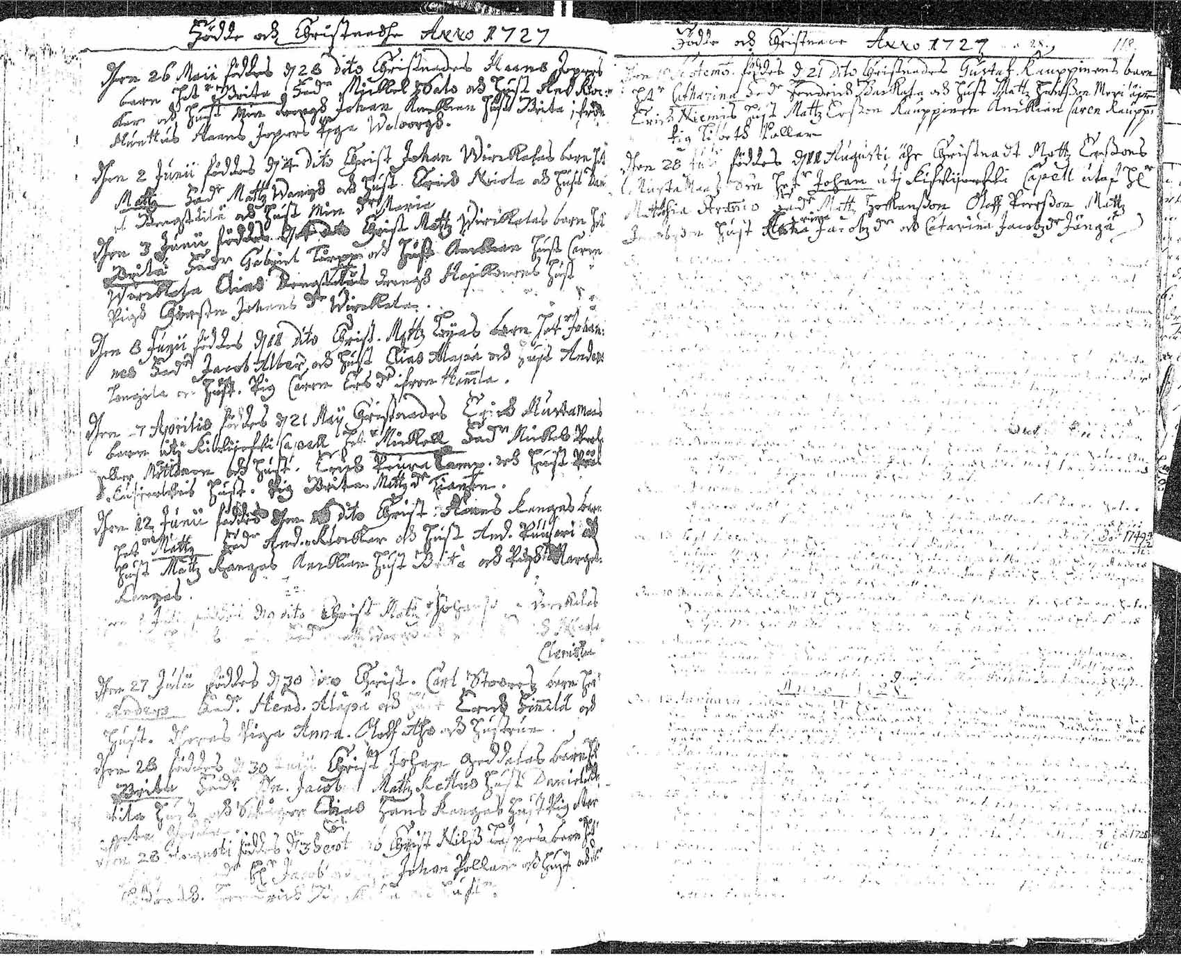 [ kuvat/124.jpg ]