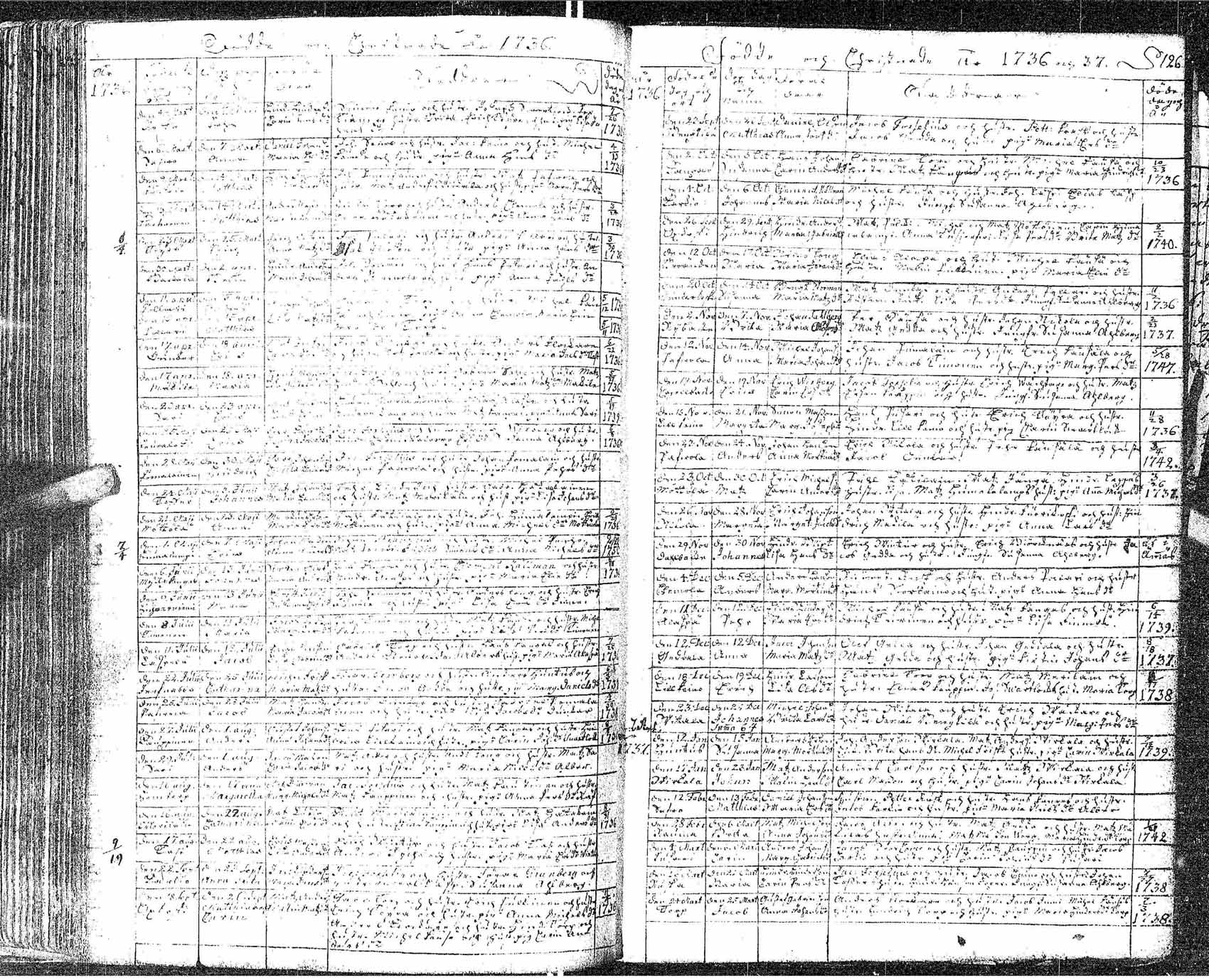 [ kuvat/132.jpg ]