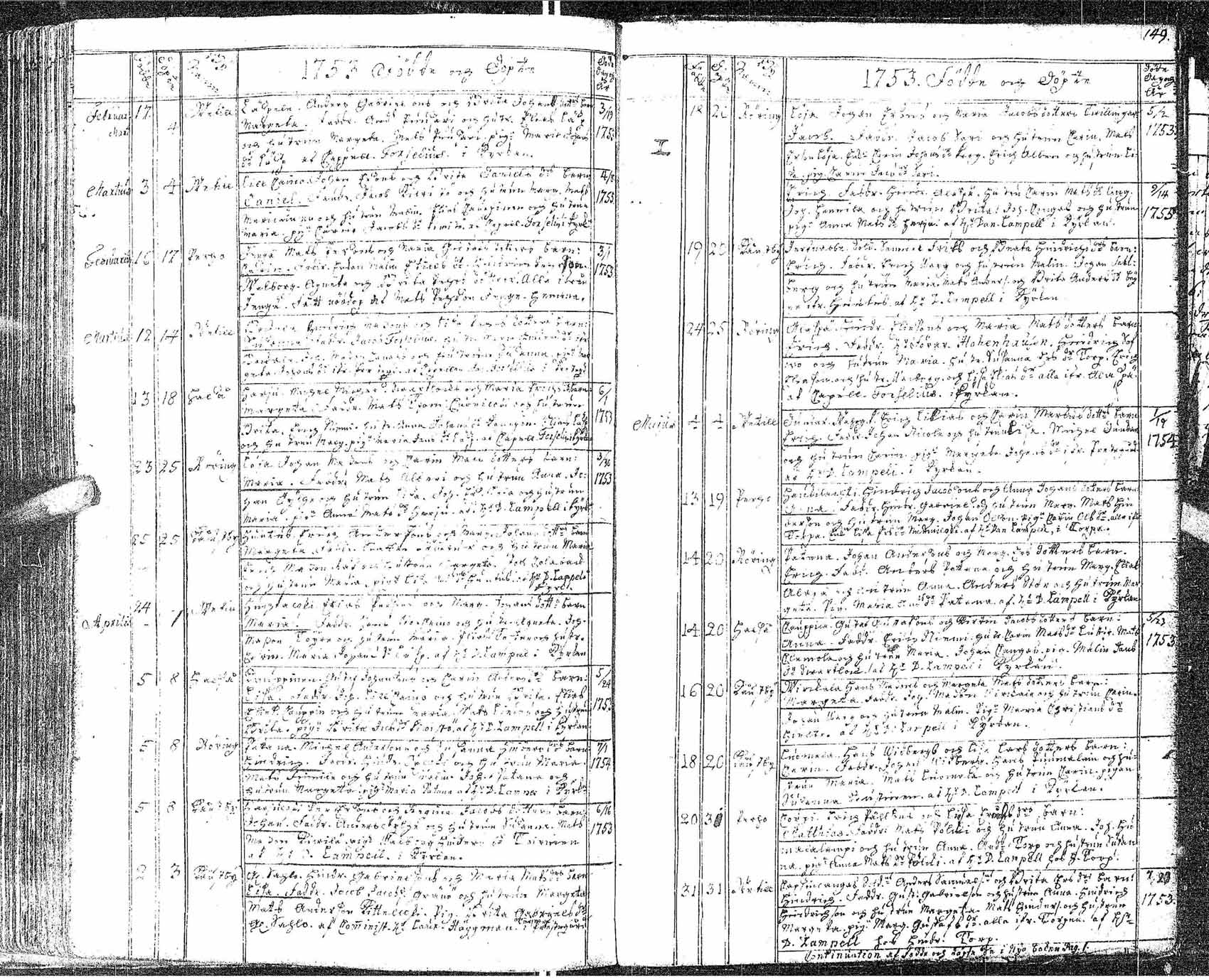 [ kuvat/155.jpg ]
