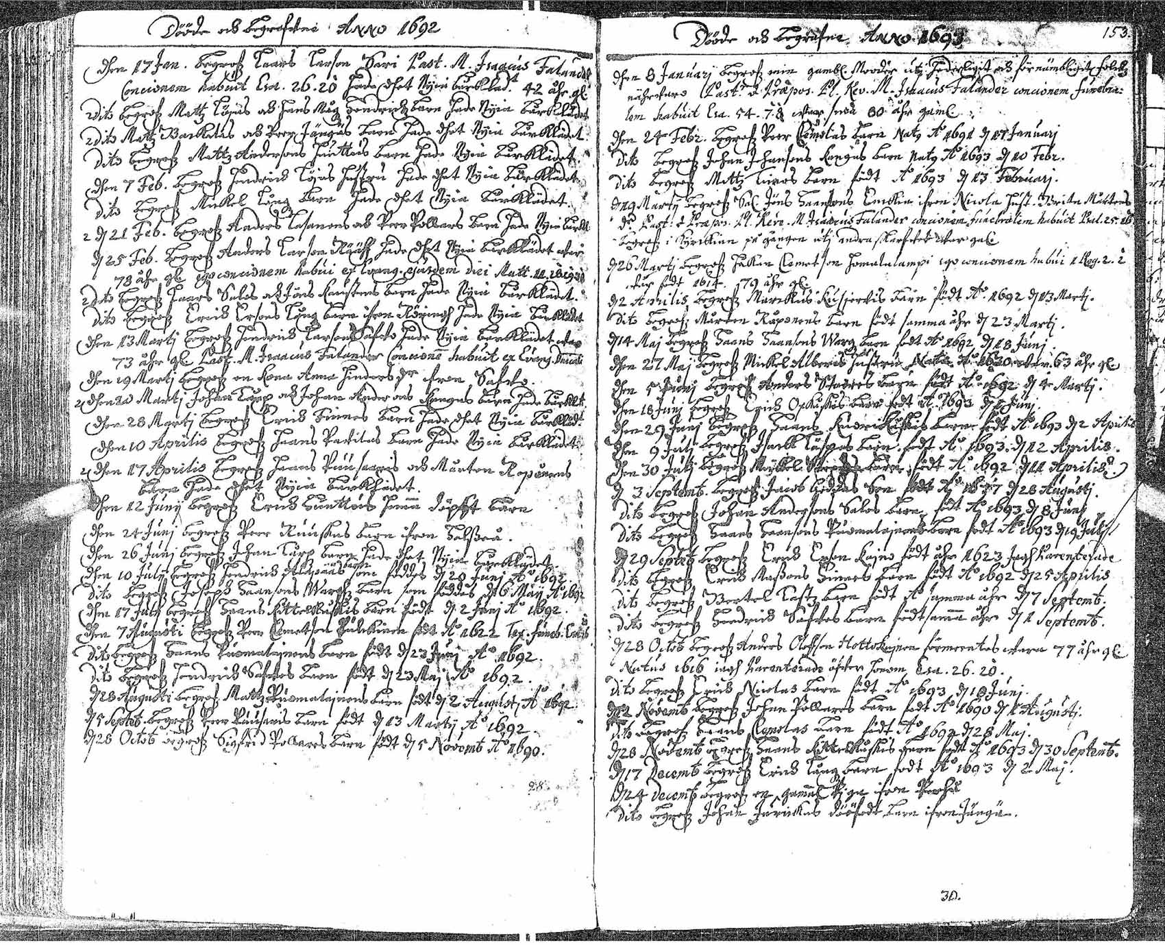 [ kuvat/160.jpg ]
