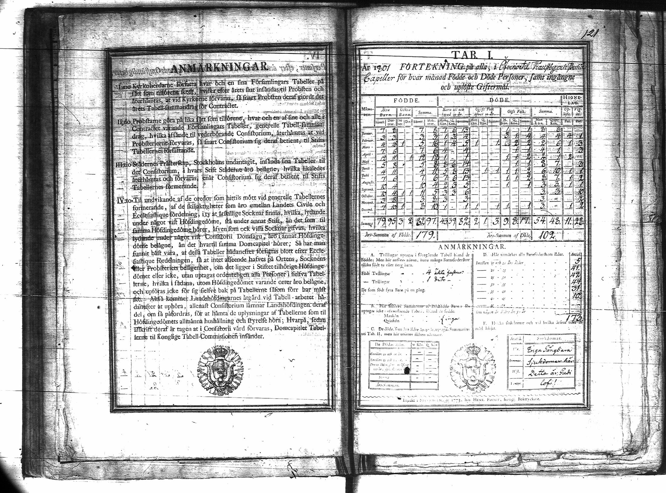 [ kuvat/123.jpg ]