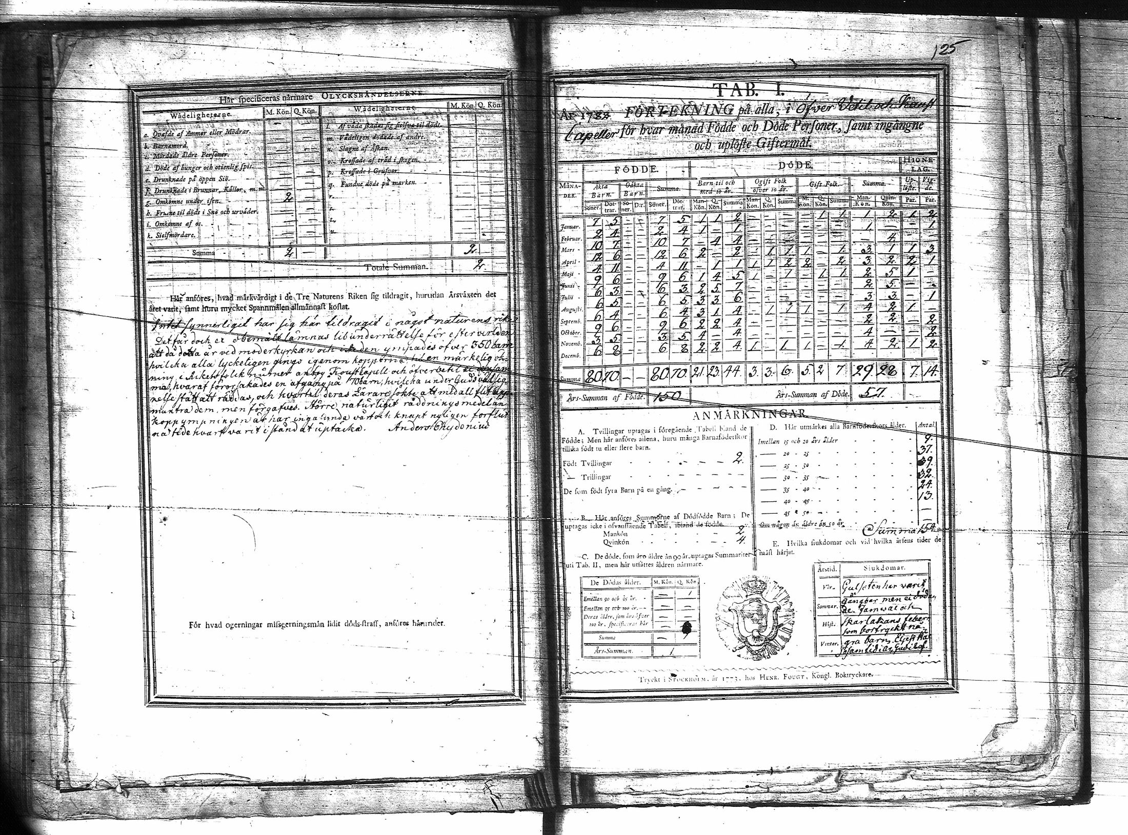 [ kuvat/127.jpg ]