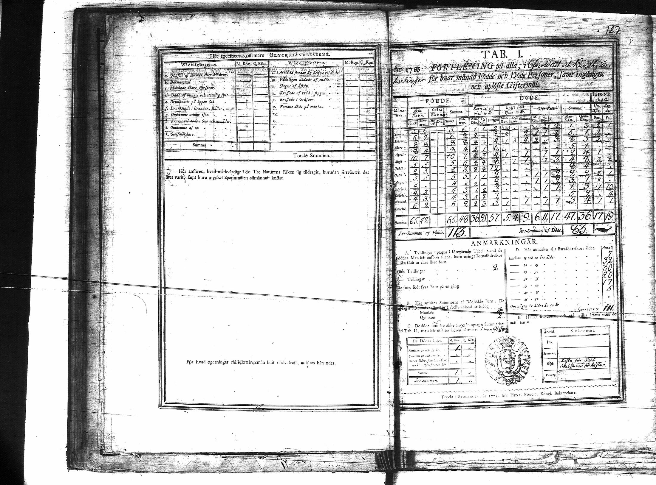 [ kuvat/129.jpg ]