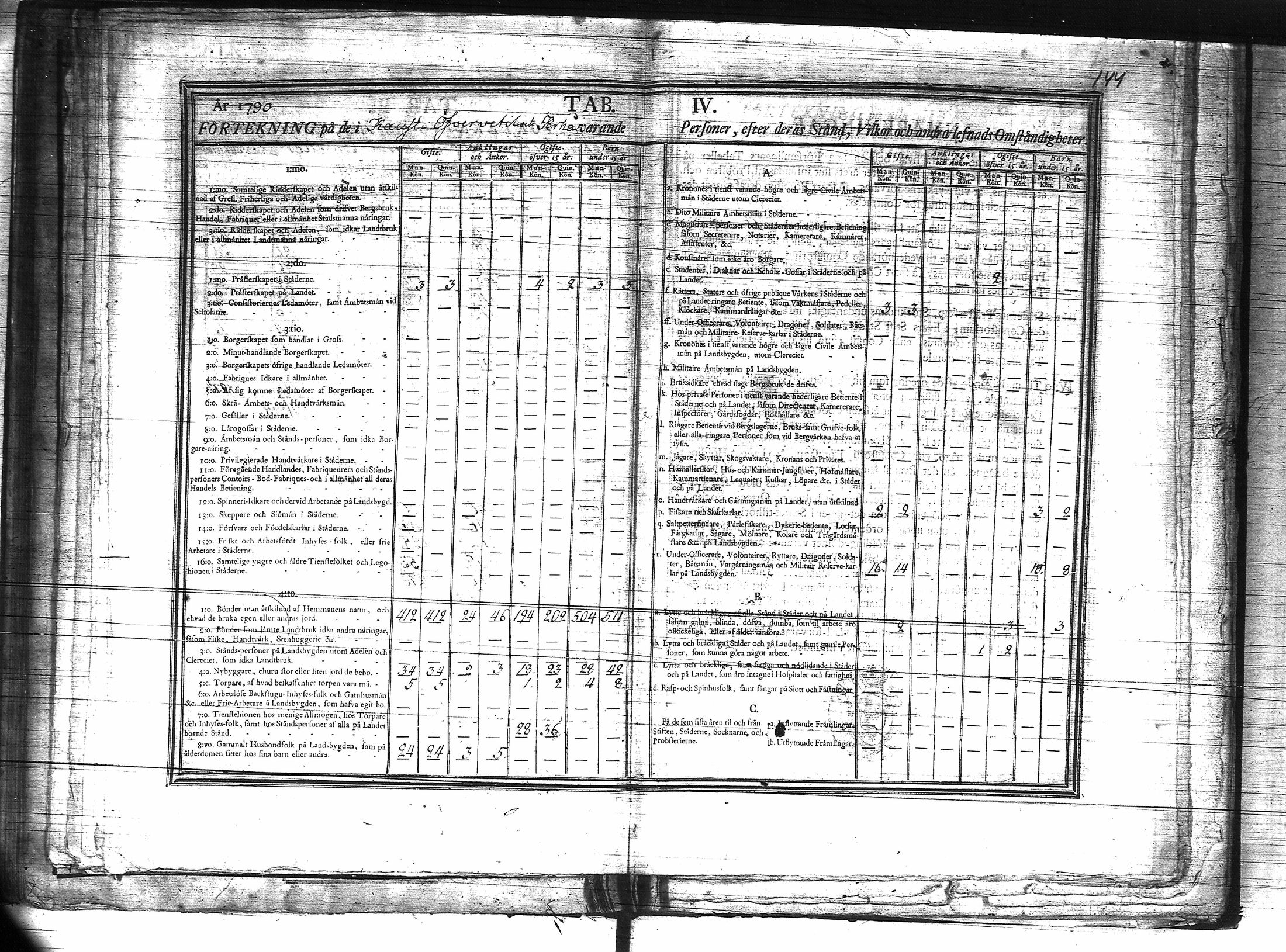 [ kuvat/146.jpg ]