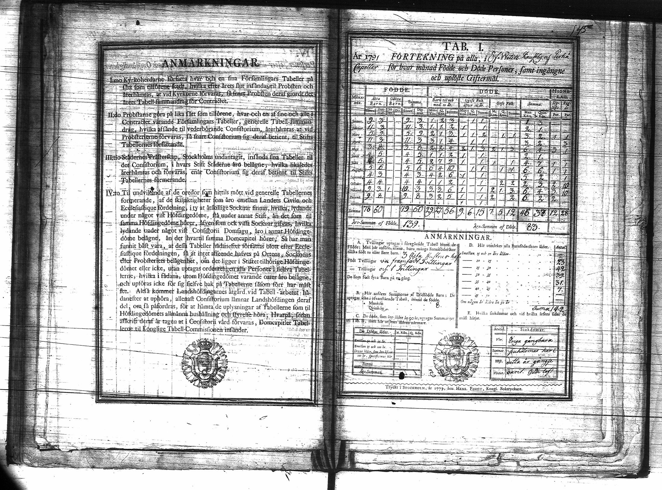[ kuvat/147.jpg ]