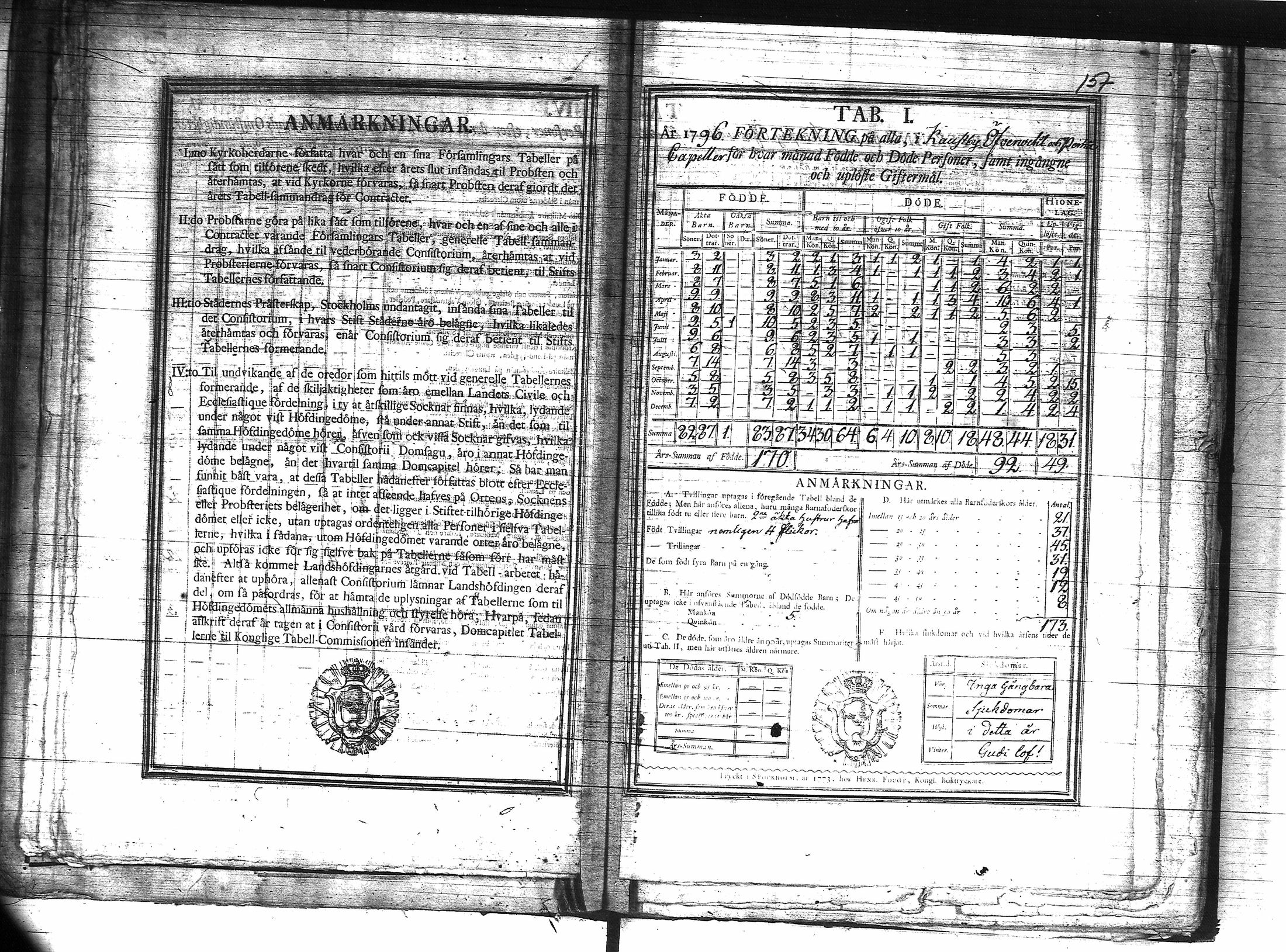 [ kuvat/159.jpg ]