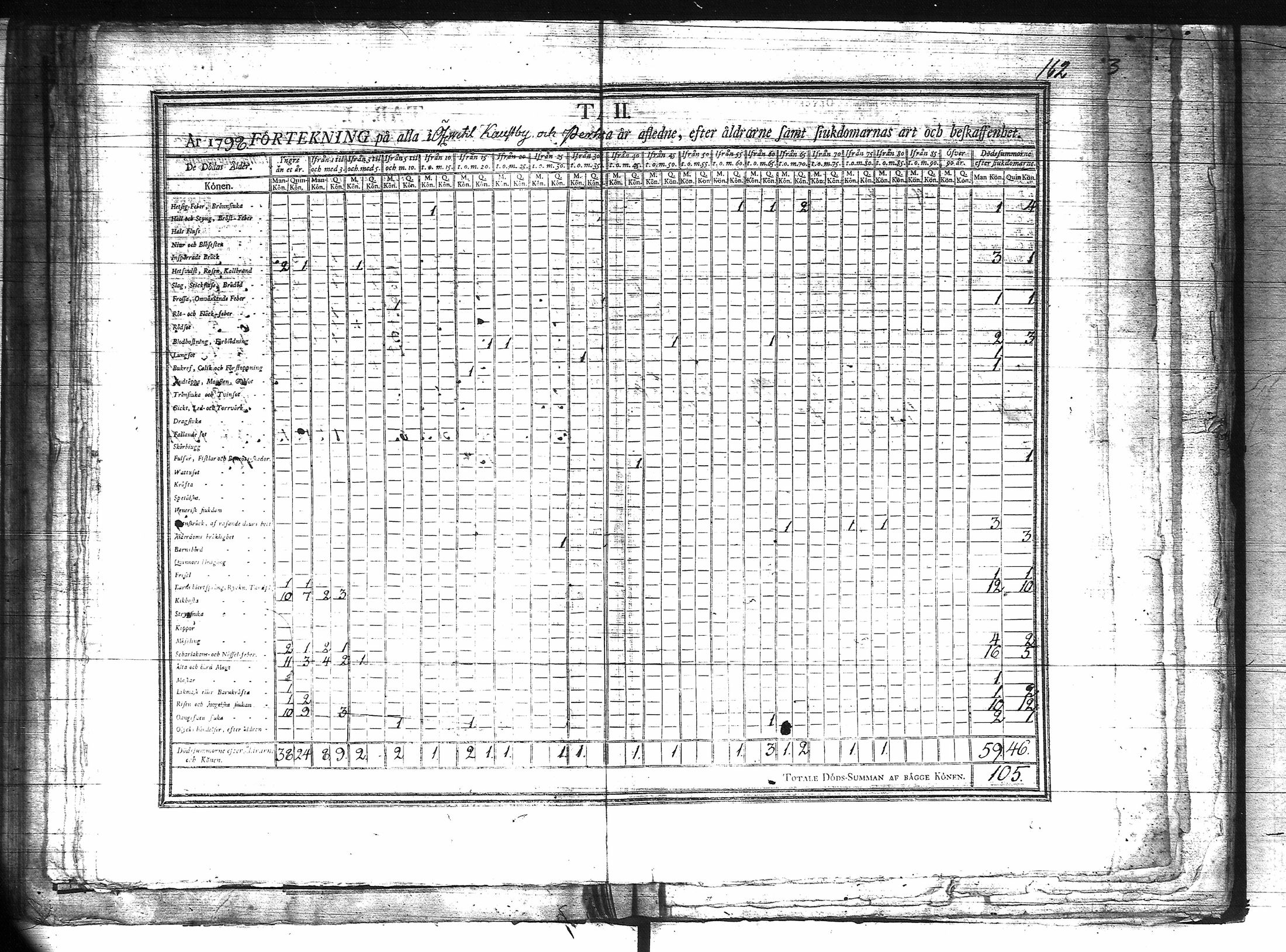 [ kuvat/164.jpg ]