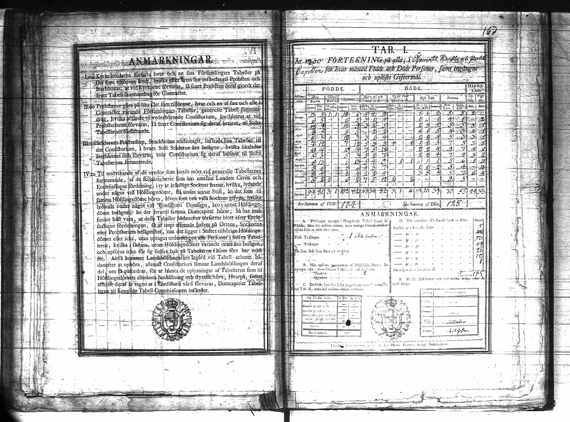 [ kuvat/168.jpg ]