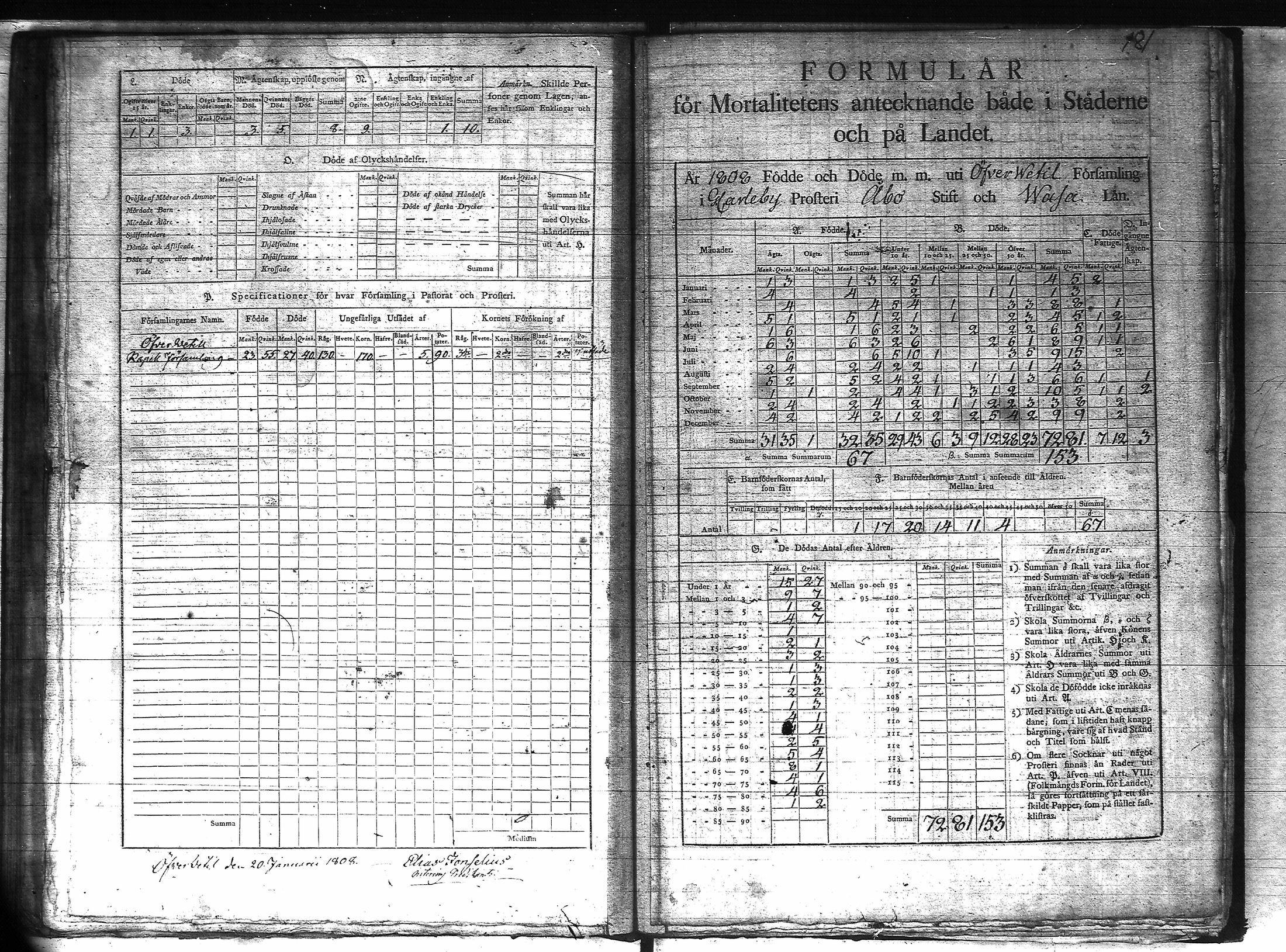 [ kuvat/182.jpg ]