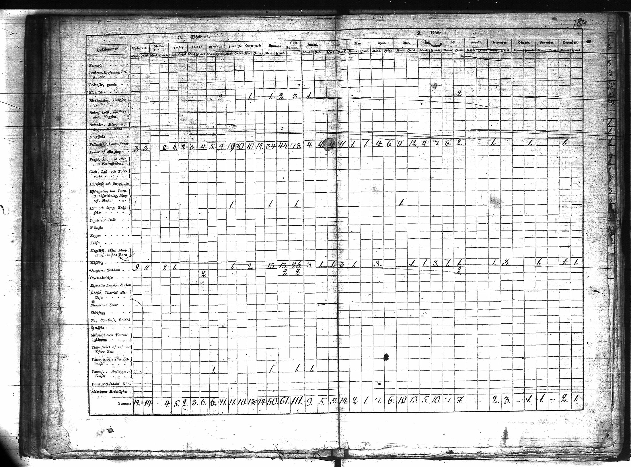 [ kuvat/185.jpg ]
