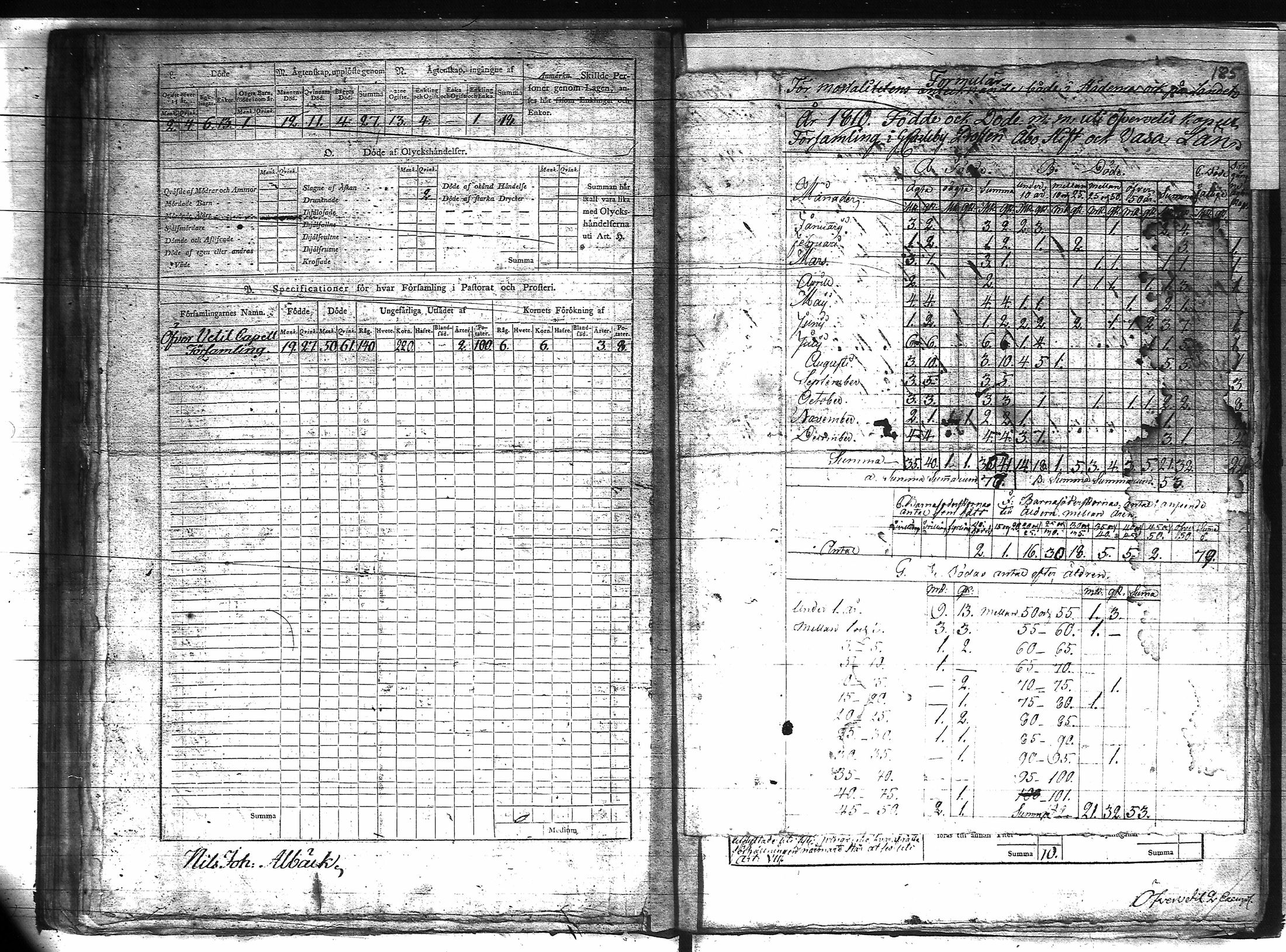 [ kuvat/186.jpg ]