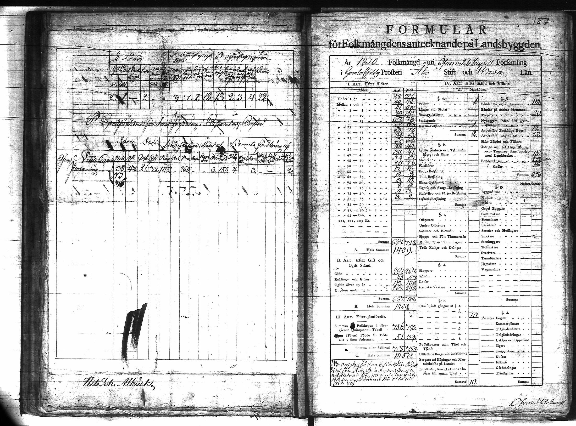 [ kuvat/188.jpg ]