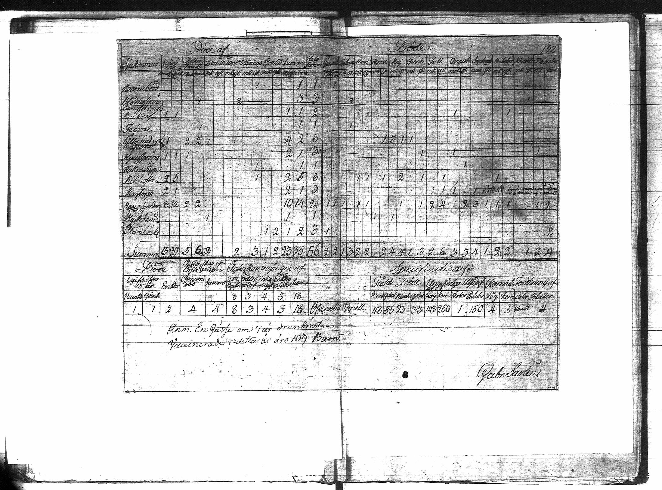 [ kuvat/195.jpg ]