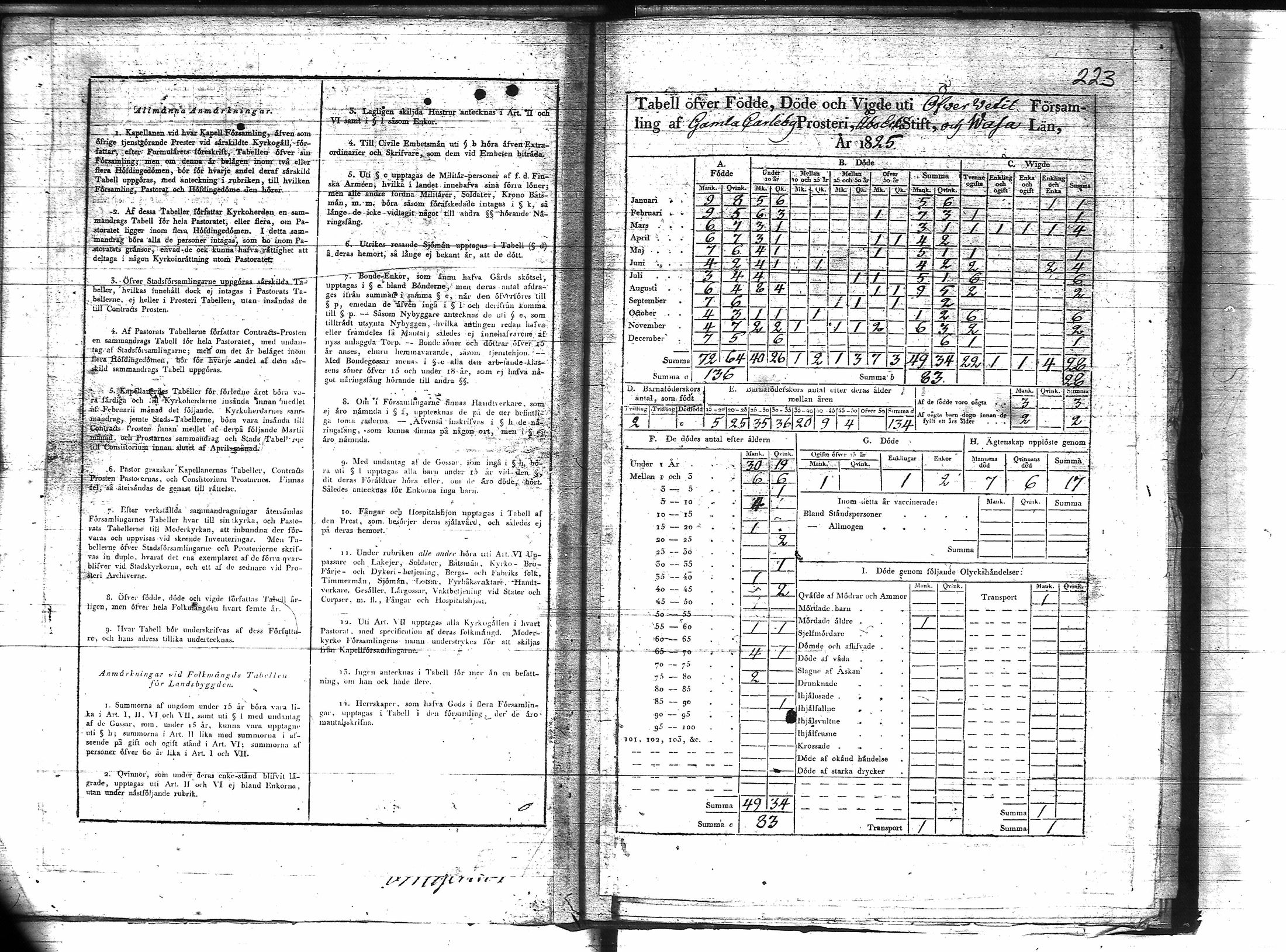 [ kuvat/229.jpg ]