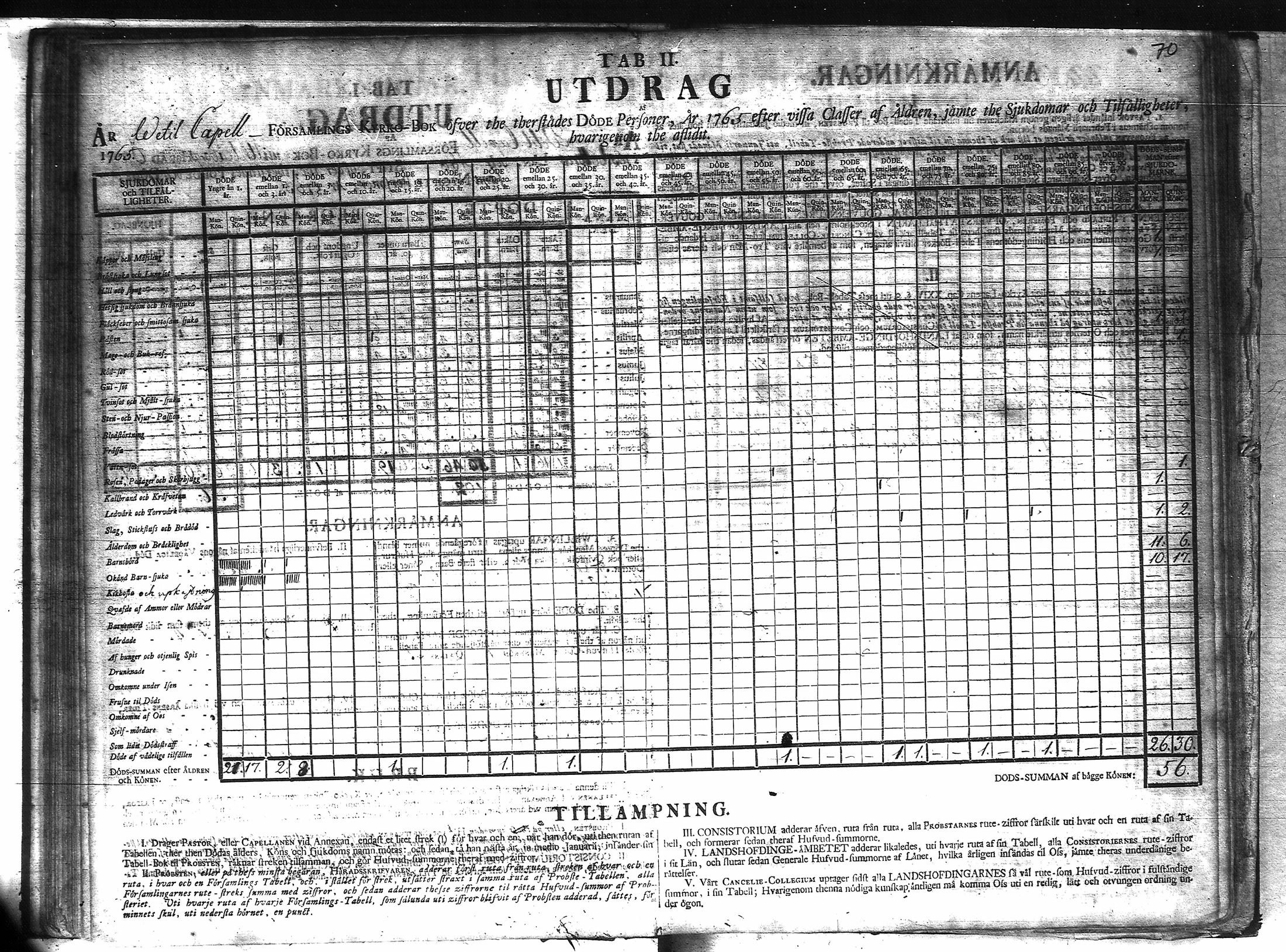 [ kuvat/71.jpg ]