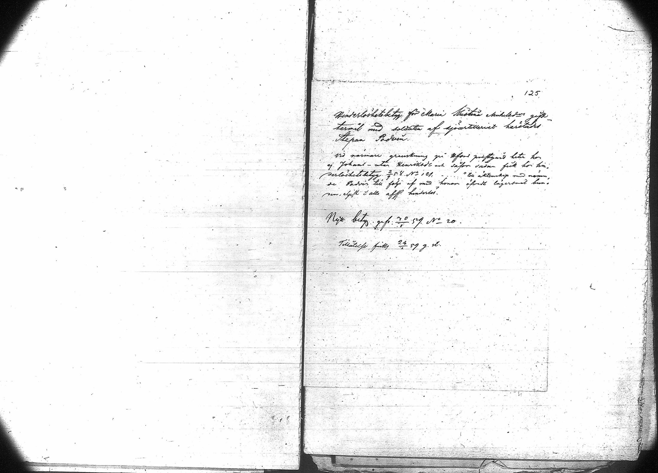 [ kuvat/108.jpg ]