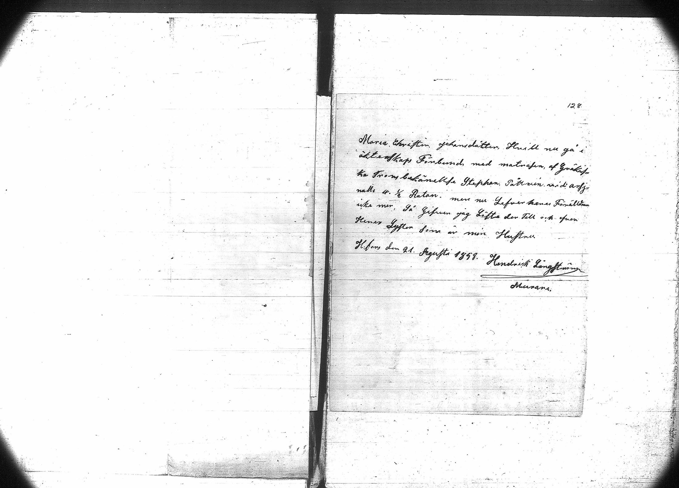 [ kuvat/111.jpg ]