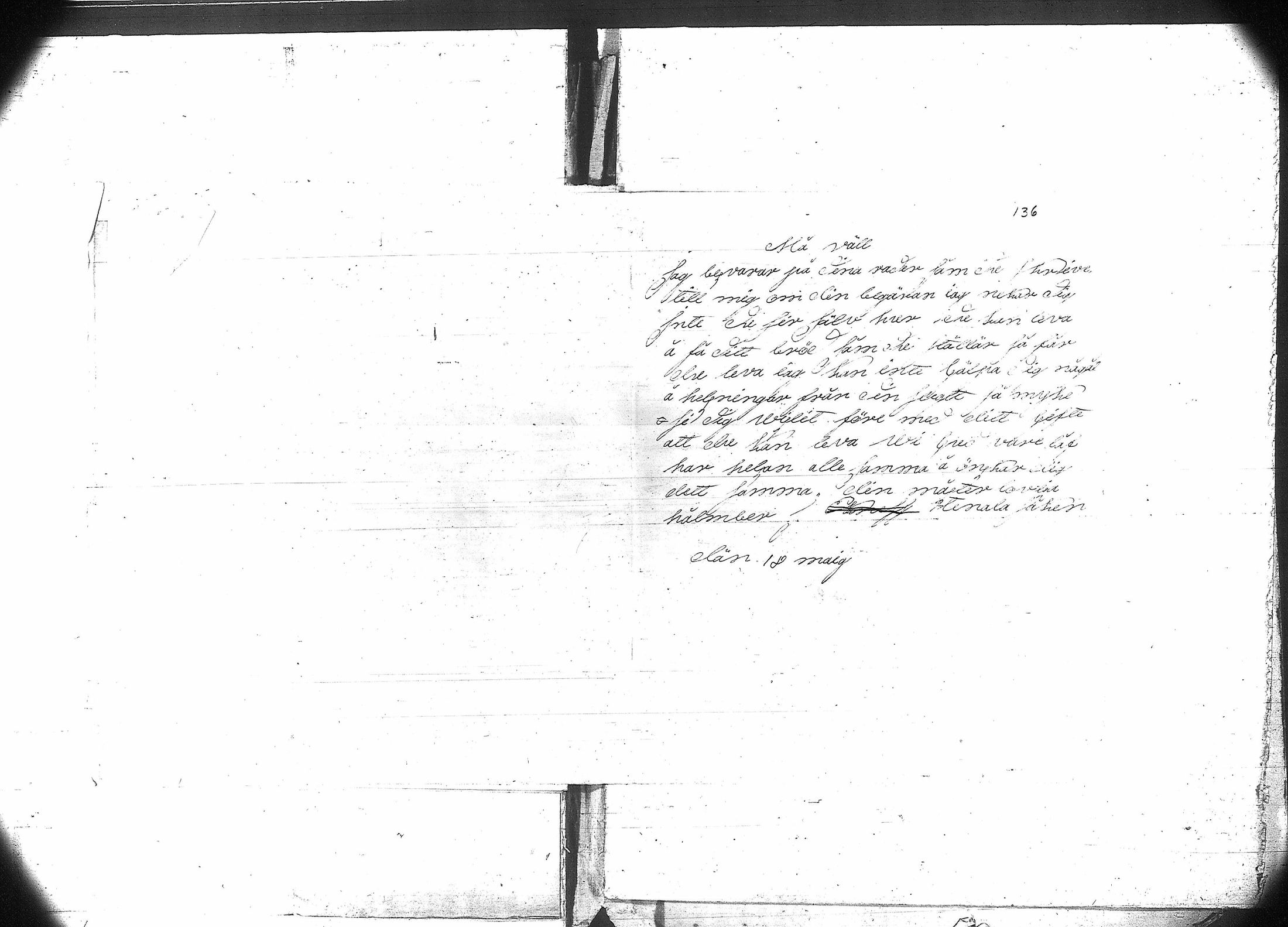 [ kuvat/117.jpg ]