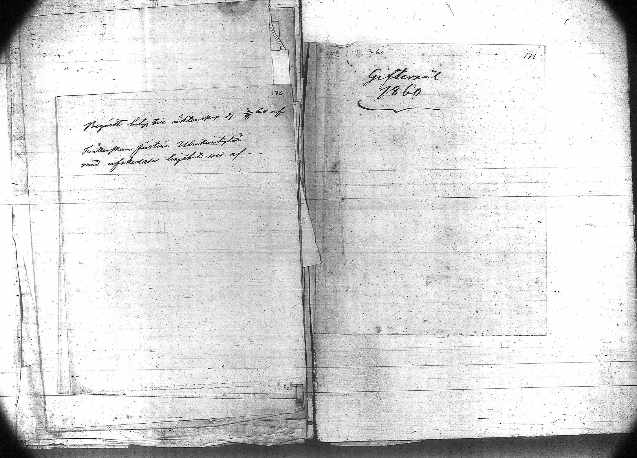 [ kuvat/143.jpg ]