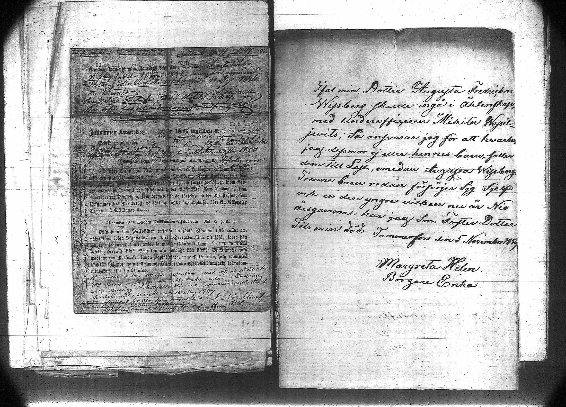 [ kuvat/150.jpg ]