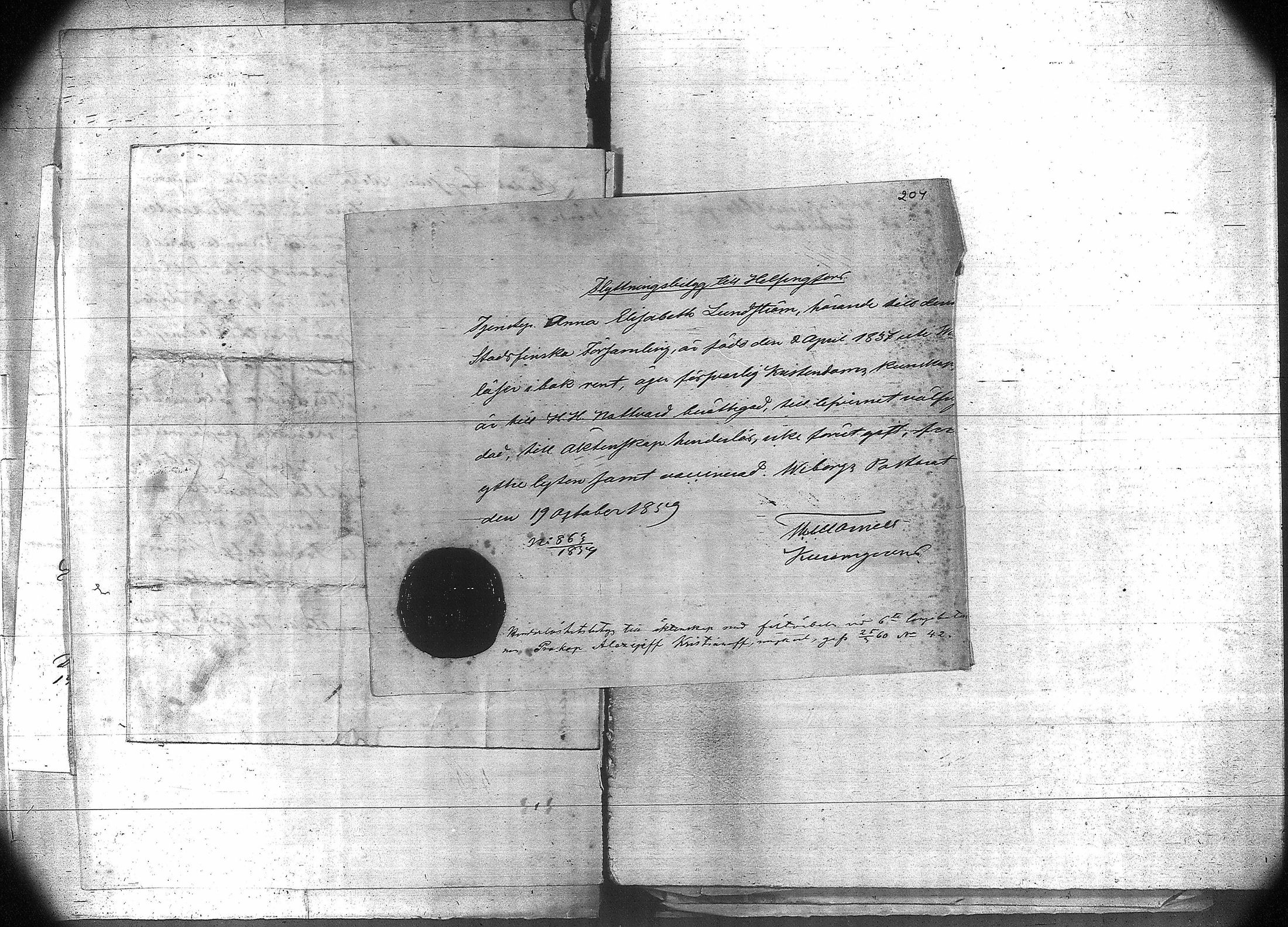[ kuvat/163.jpg ]