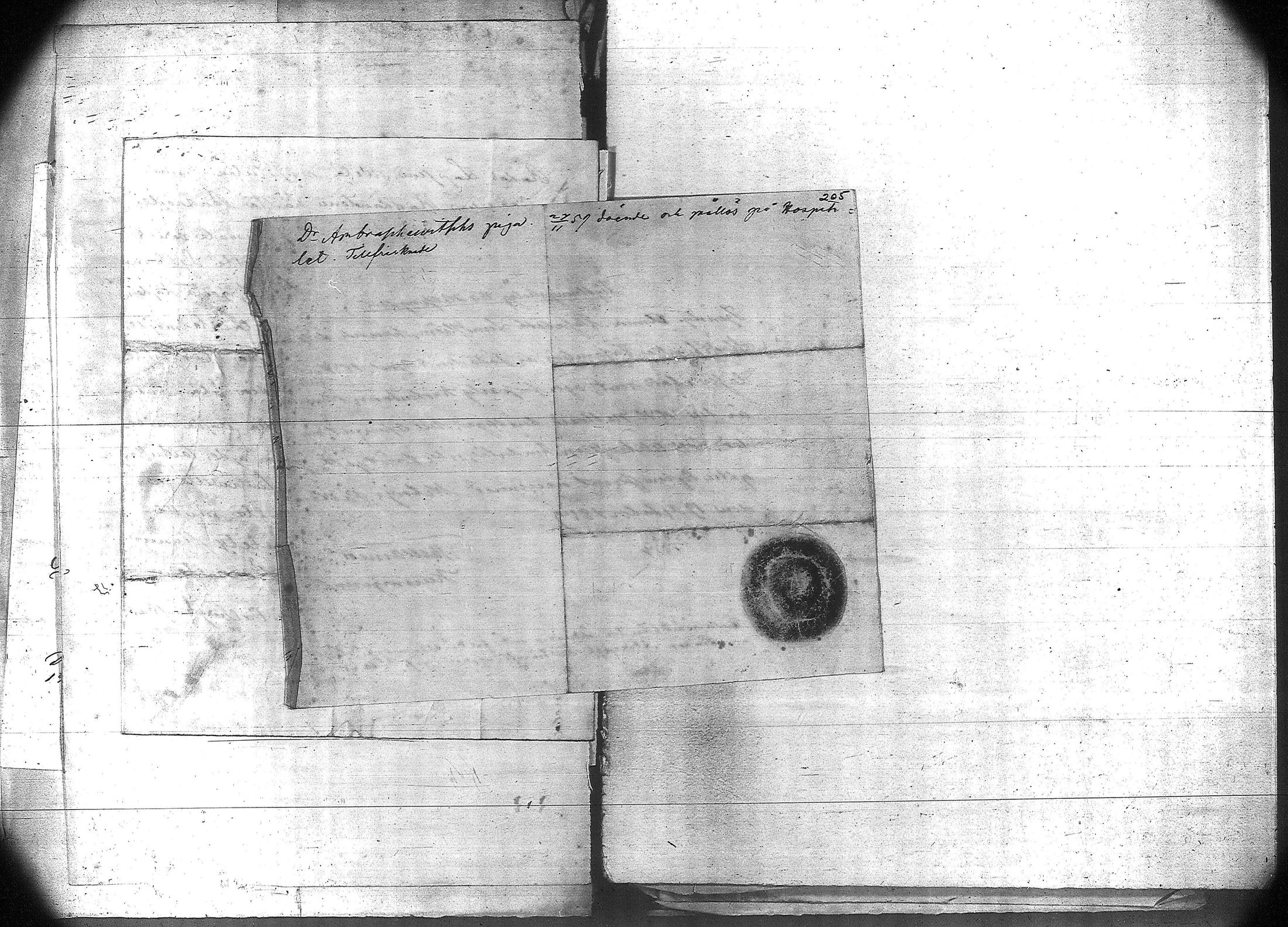 [ kuvat/164.jpg ]