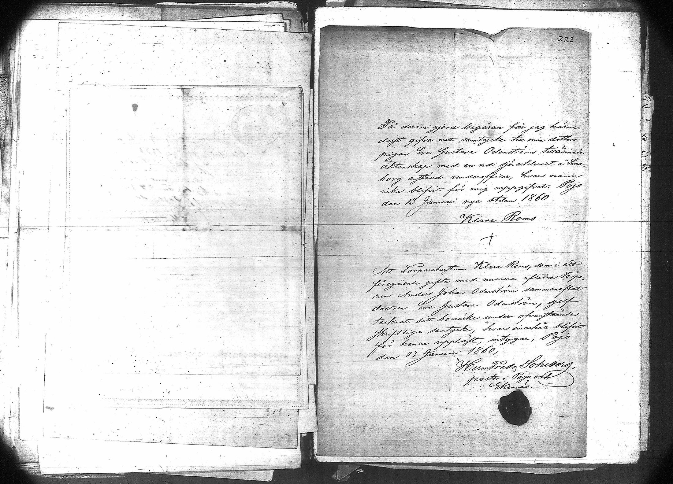 [ kuvat/177.jpg ]