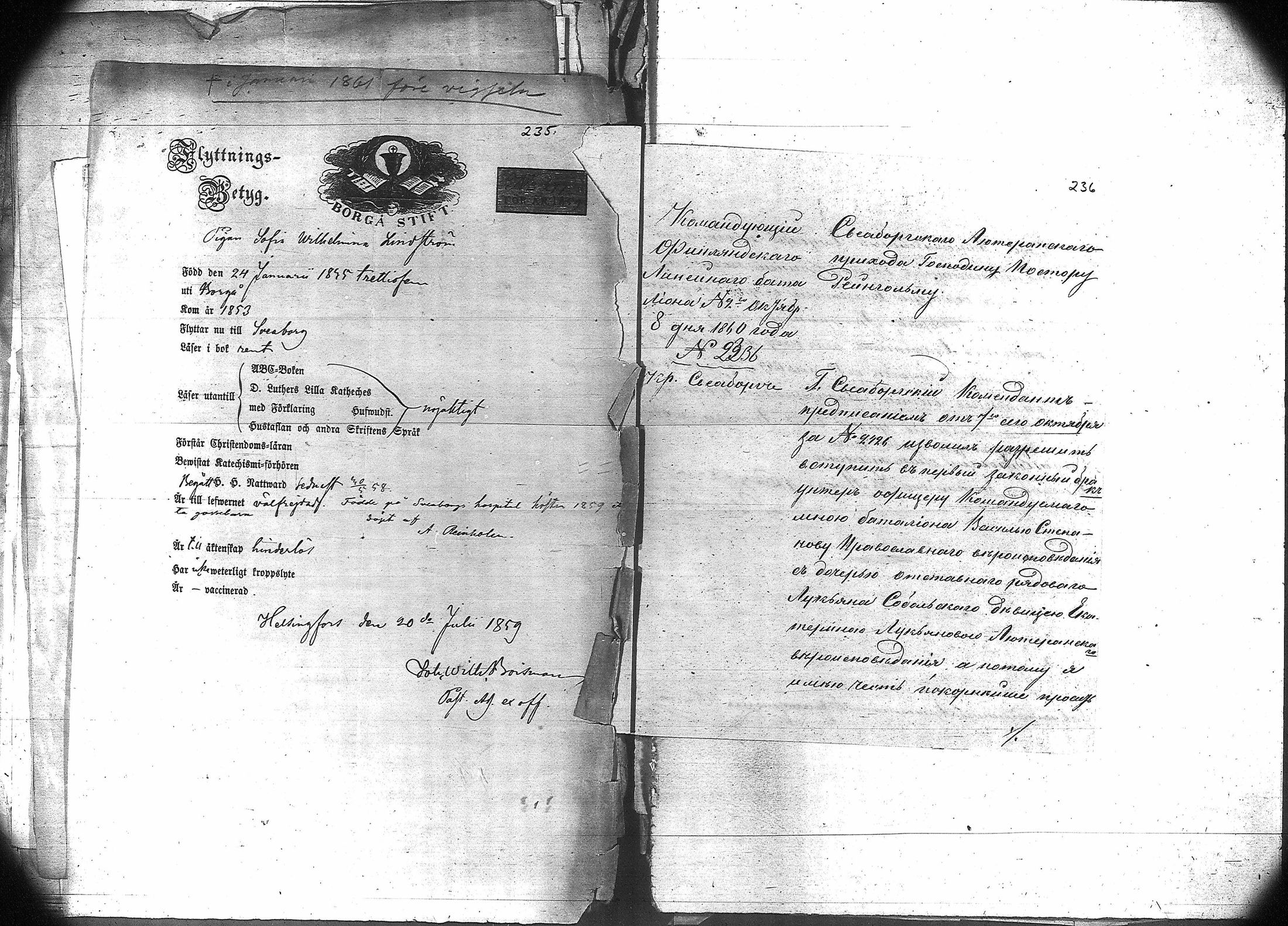 [ kuvat/187.jpg ]