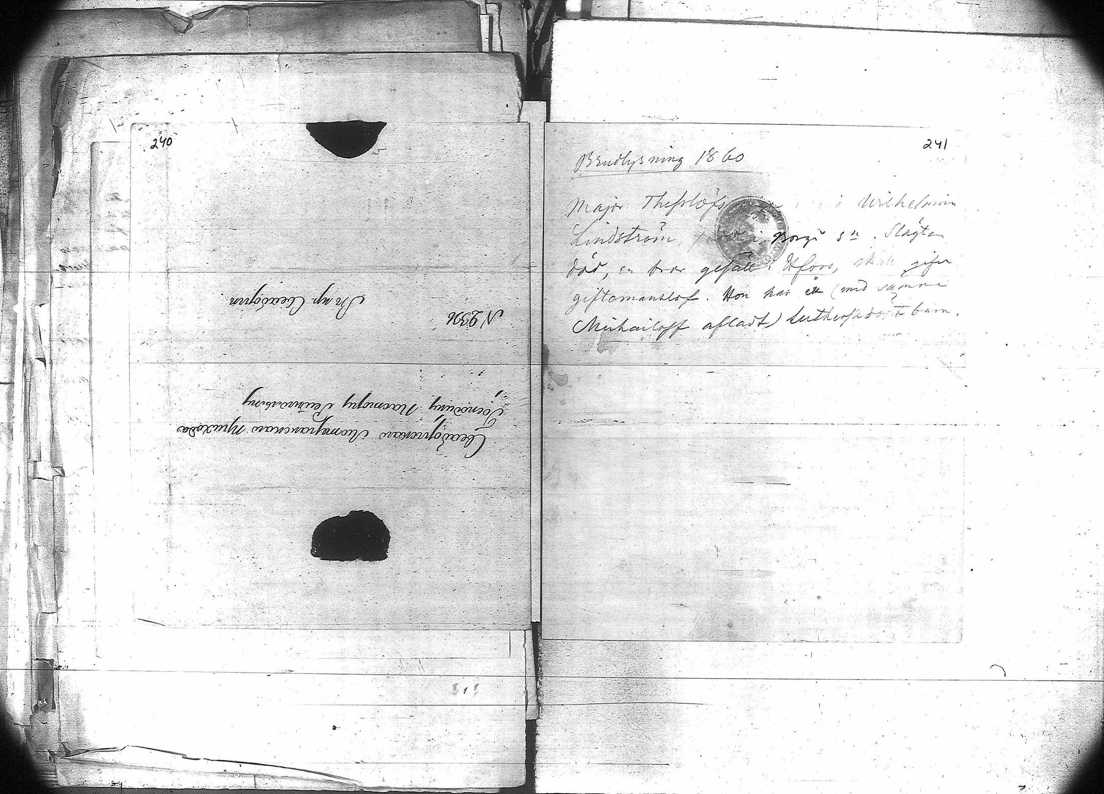 [ kuvat/190.jpg ]