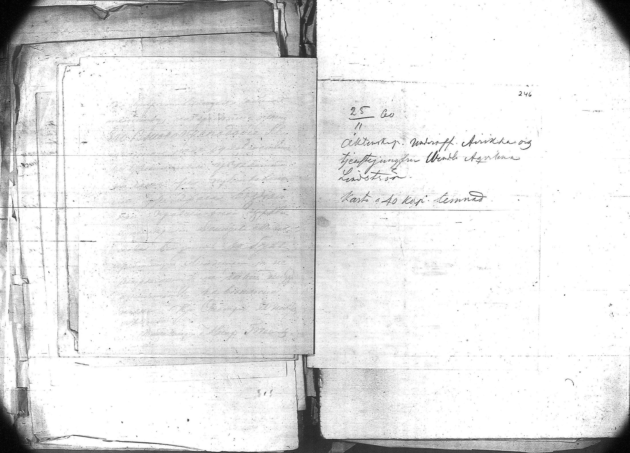 [ kuvat/195.jpg ]