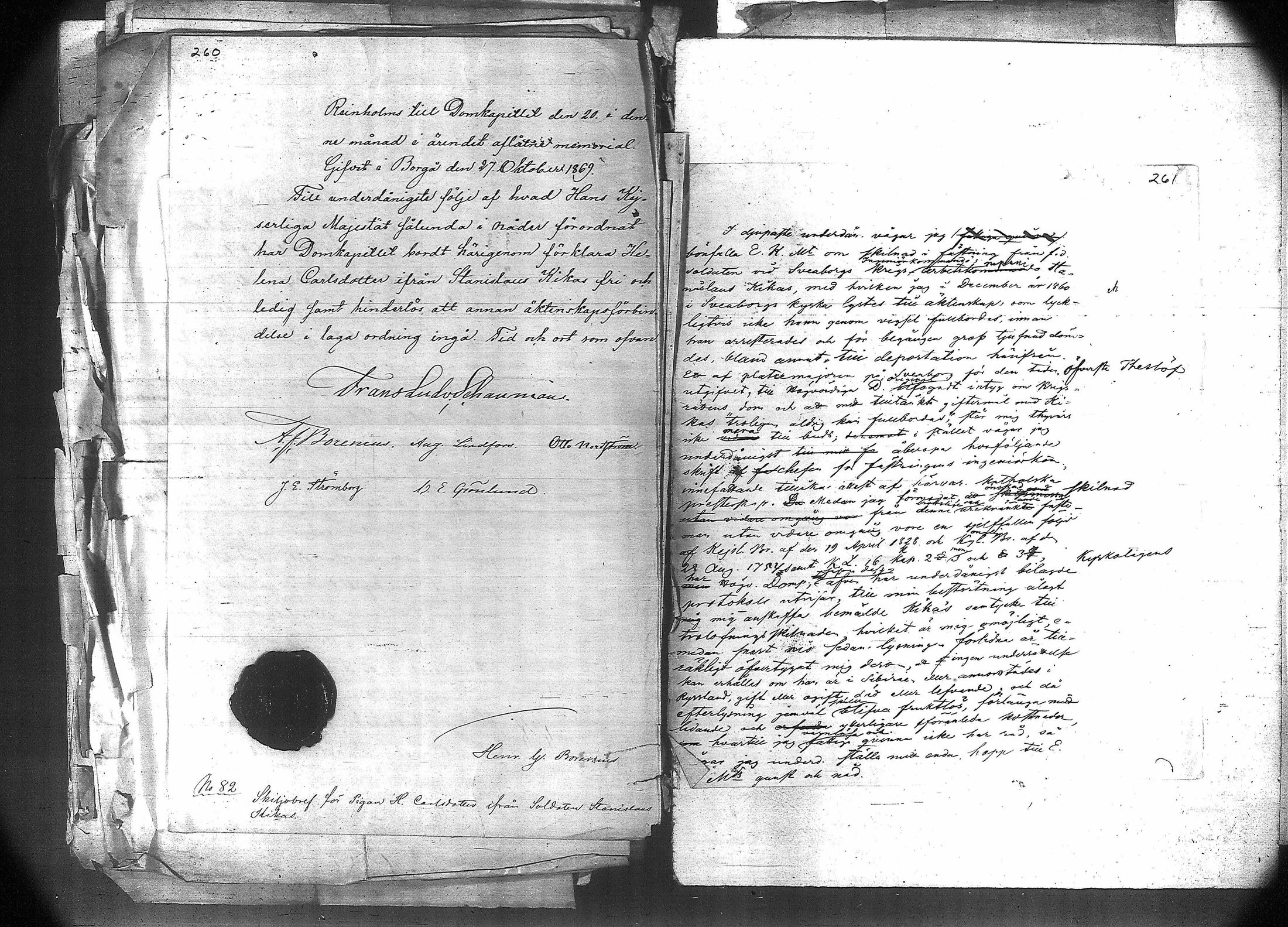 [ kuvat/208.jpg ]