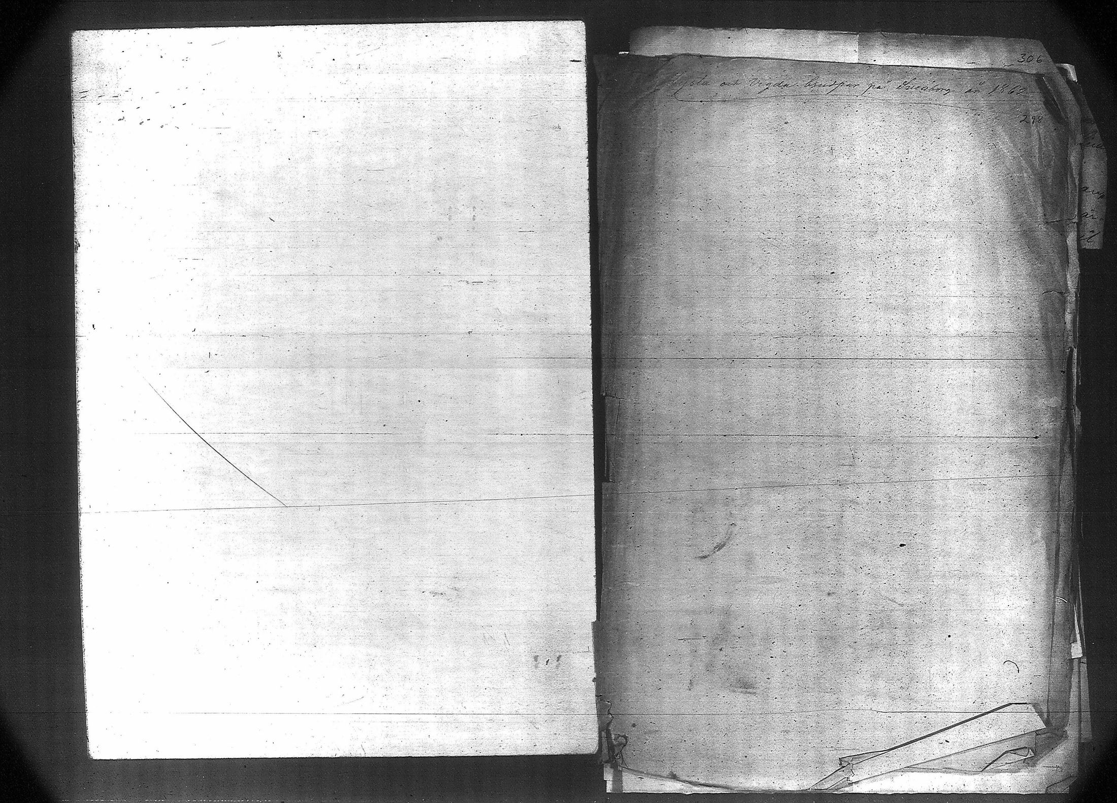 [ kuvat/230.jpg ]